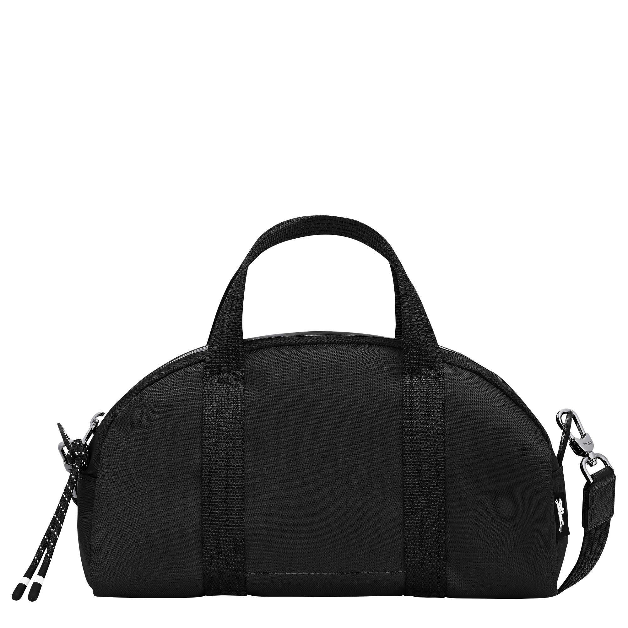 Long Champ Longchamp Le Pliage Energy Handbag Black