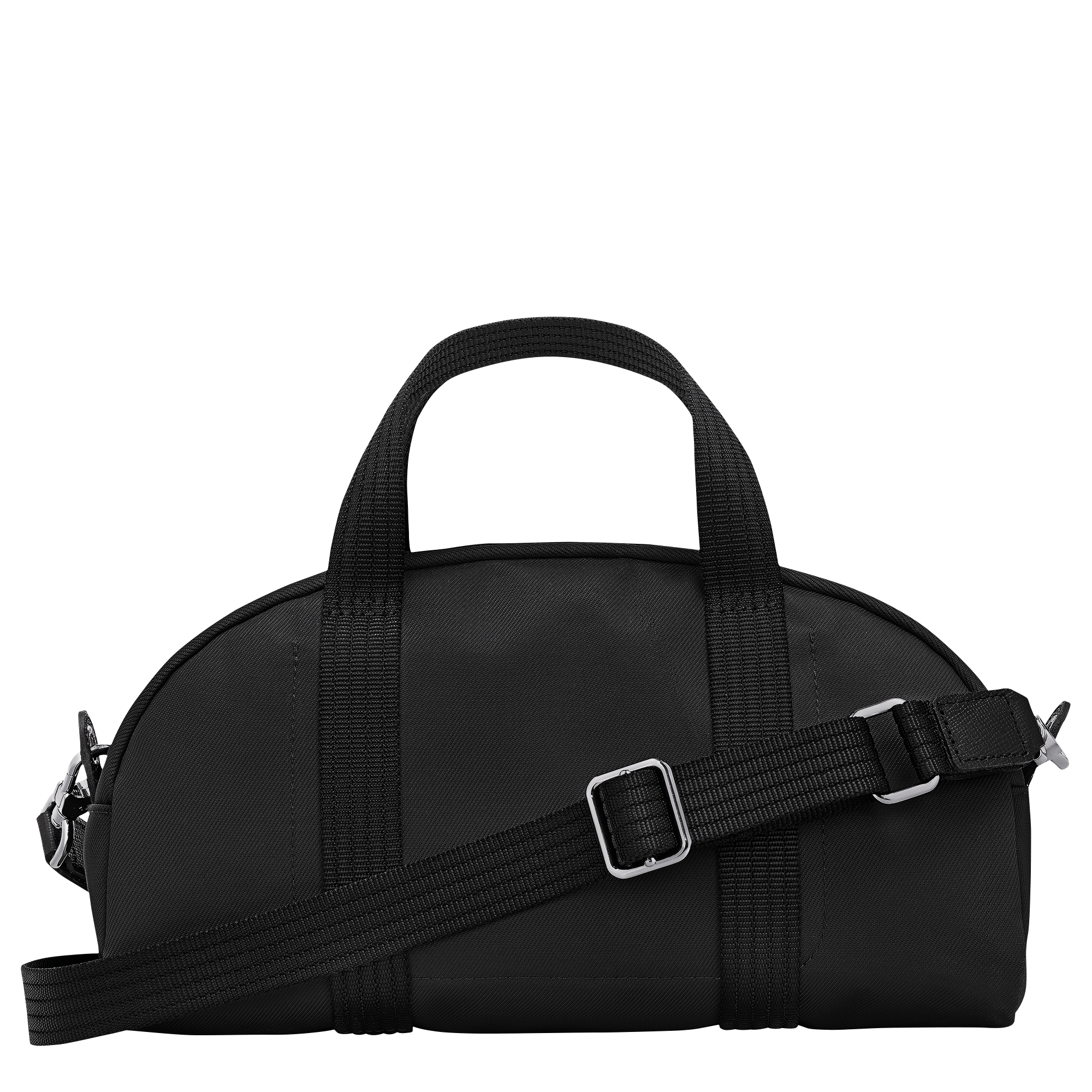Long Champ Longchamp Le Pliage Energy Handbag Black