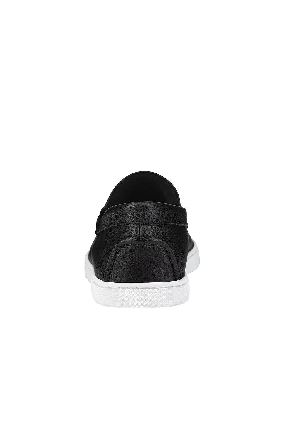 Christian Louboutin Chambeliboat Boat Shoe