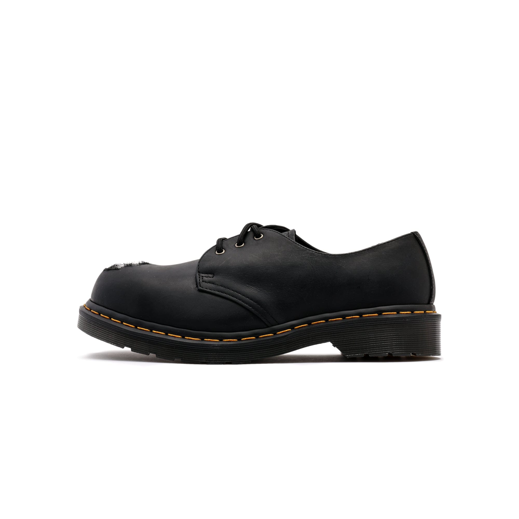 Dr Martens Mens 1461 MT Shoes