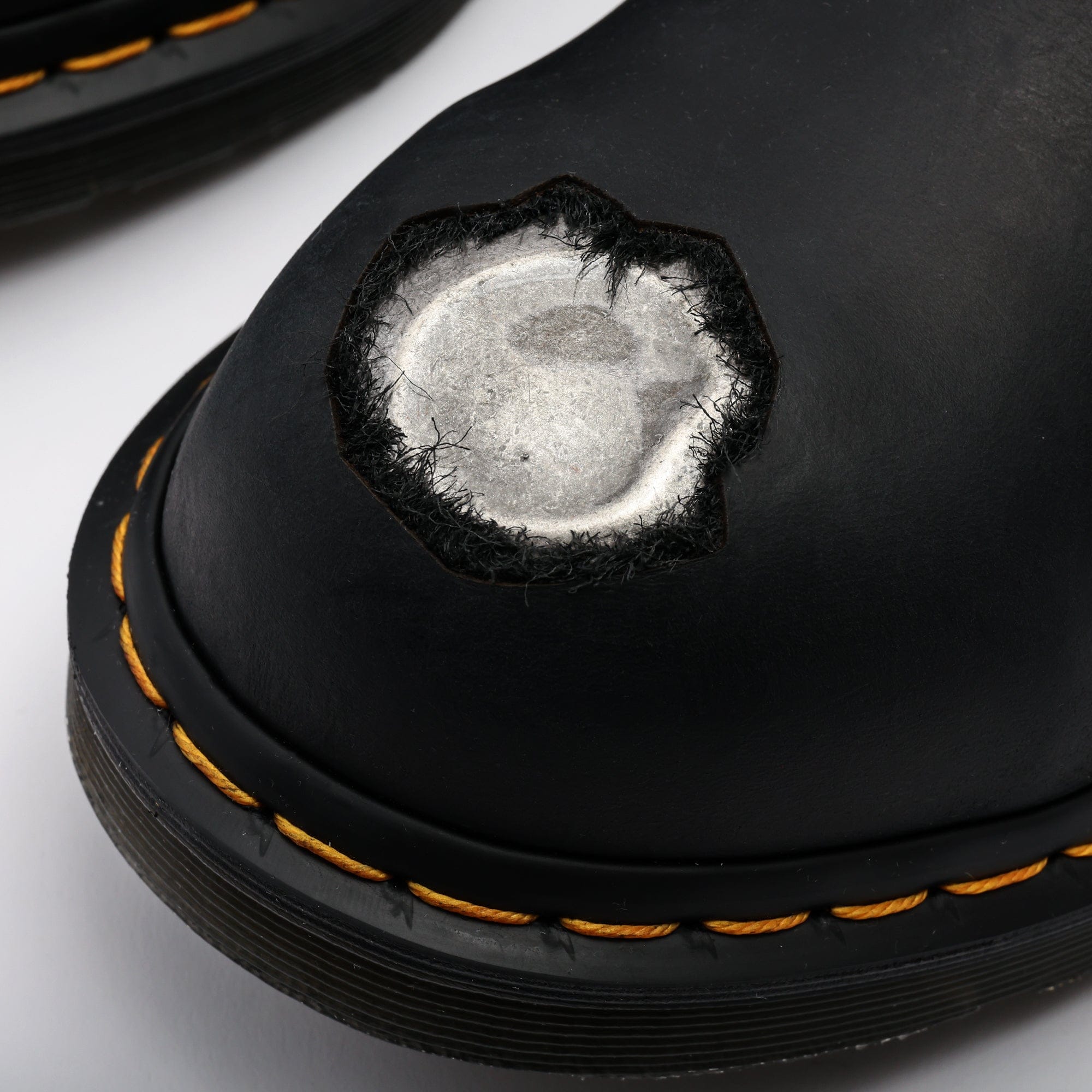 Dr Martens Mens 1461 MT Shoes