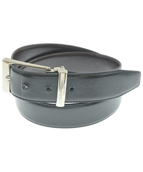 Calvin KLEIN Belts
