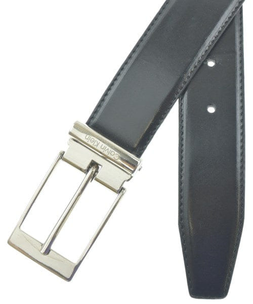 Calvin KLEIN Belts