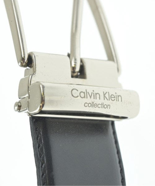Calvin KLEIN Belts