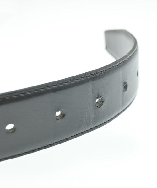 Calvin KLEIN Belts