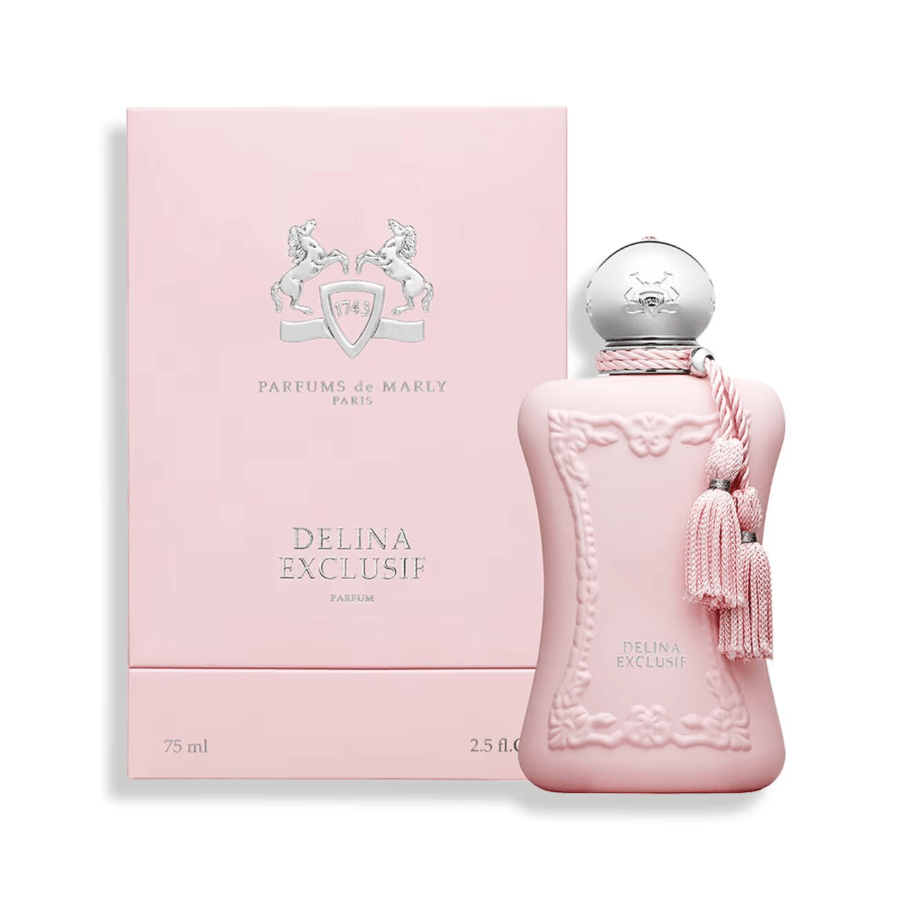 Parfums de Marly Delina Exclusif Parfum 75 ml