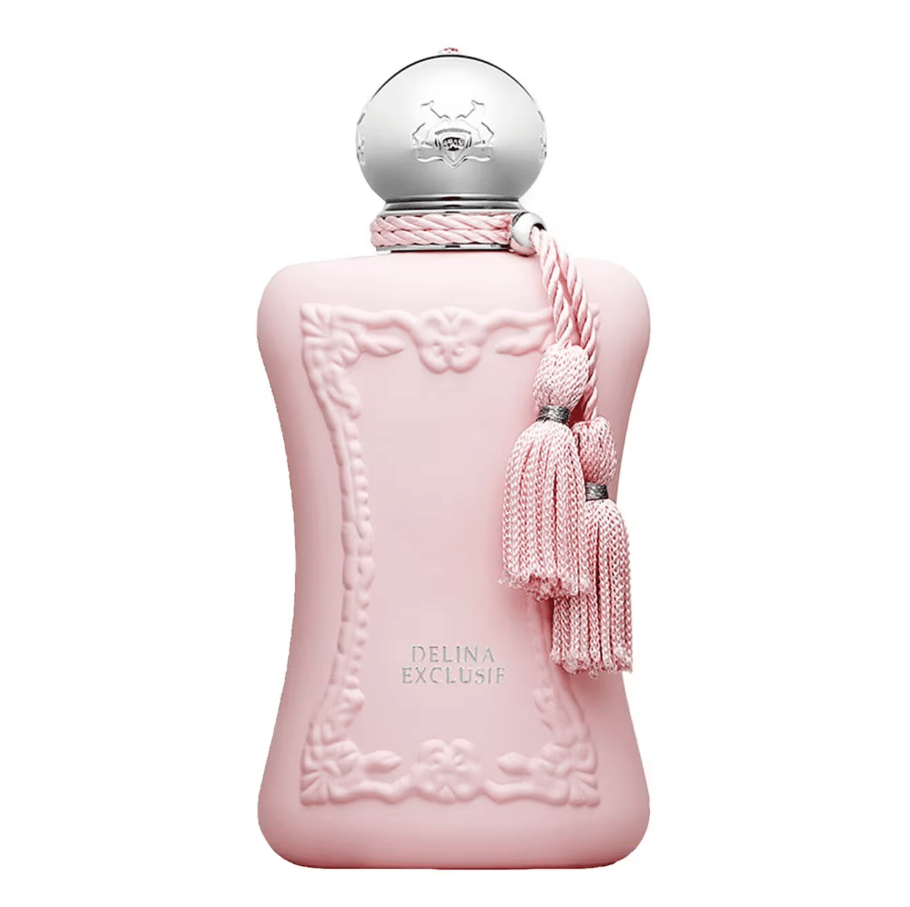 Parfums de Marly Delina Exclusif Parfum 75 ml