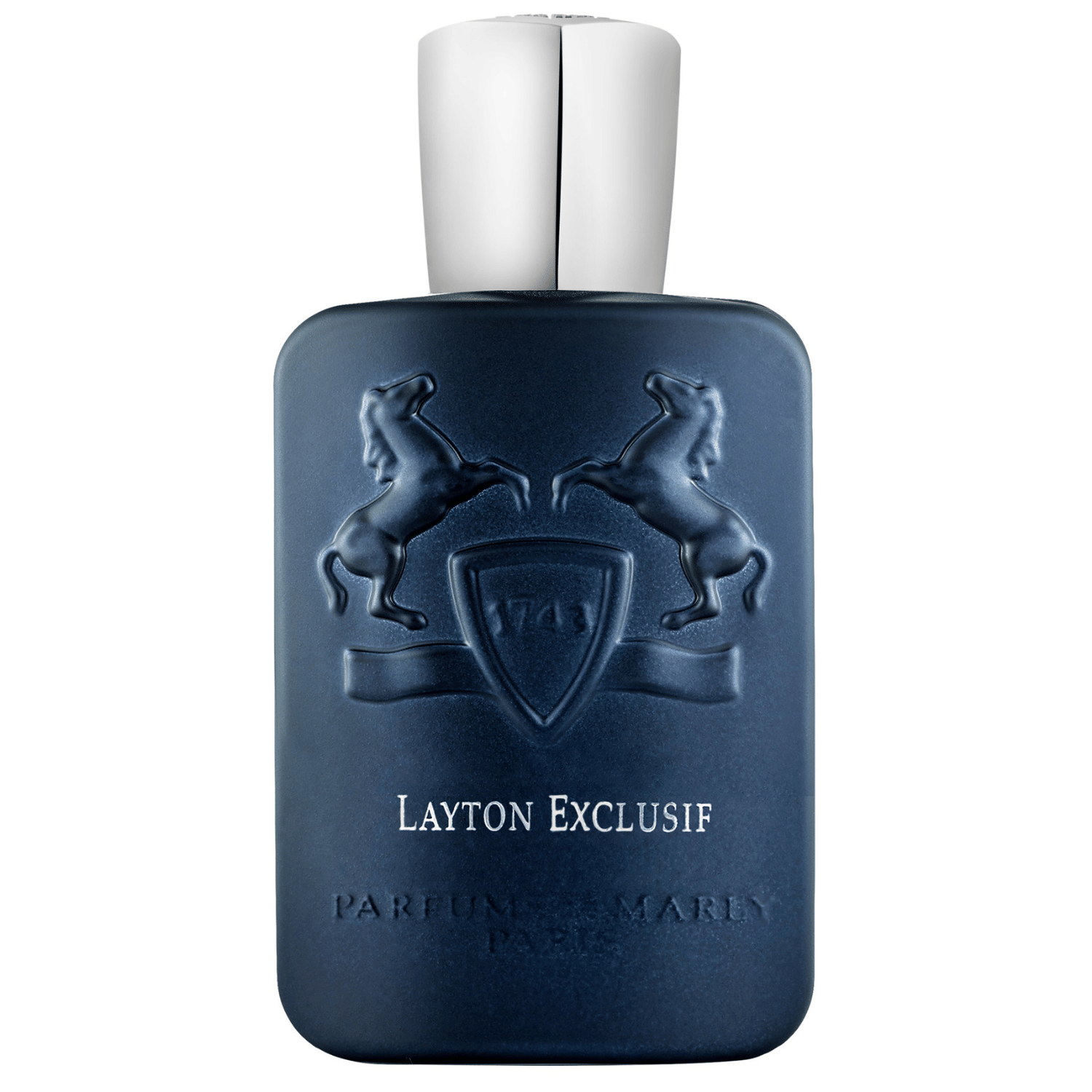 Parfums de Marly Layton Exclusif
