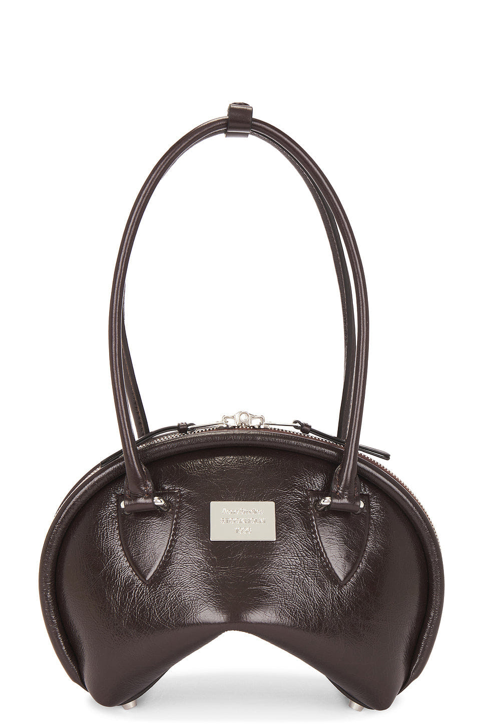 Acne Studios Bowlina Small Bag