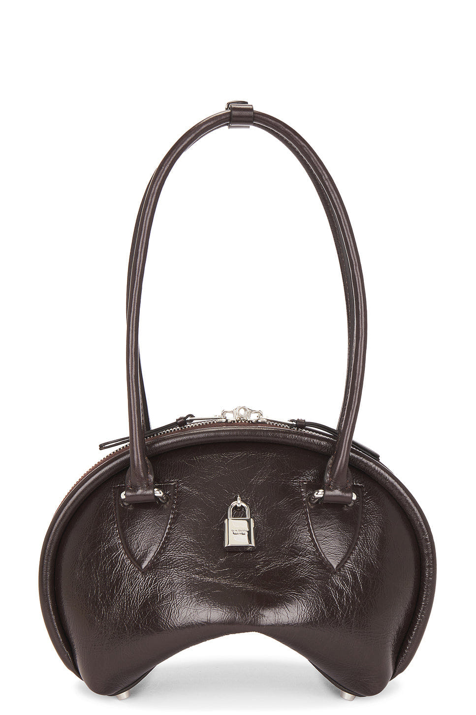 Acne Studios Bowlina Small Bag