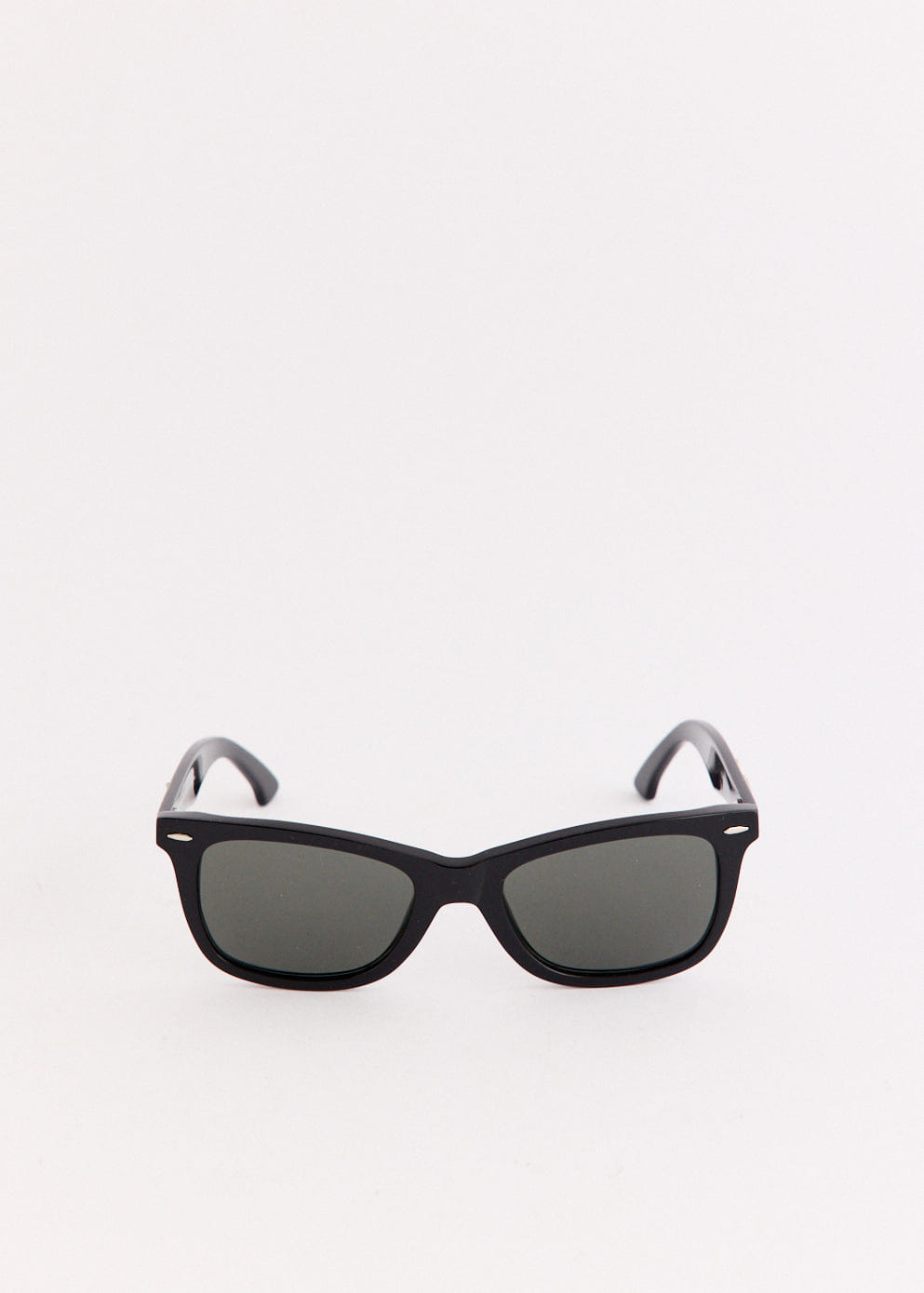 Acne Studios Afare Sunglasses