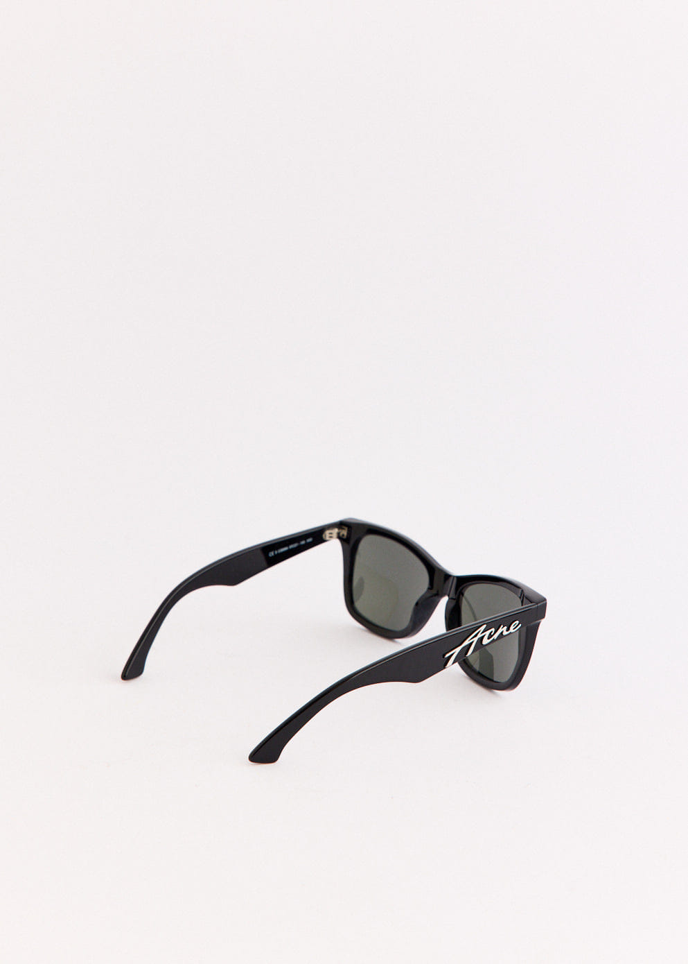 Acne Studios Afare Sunglasses