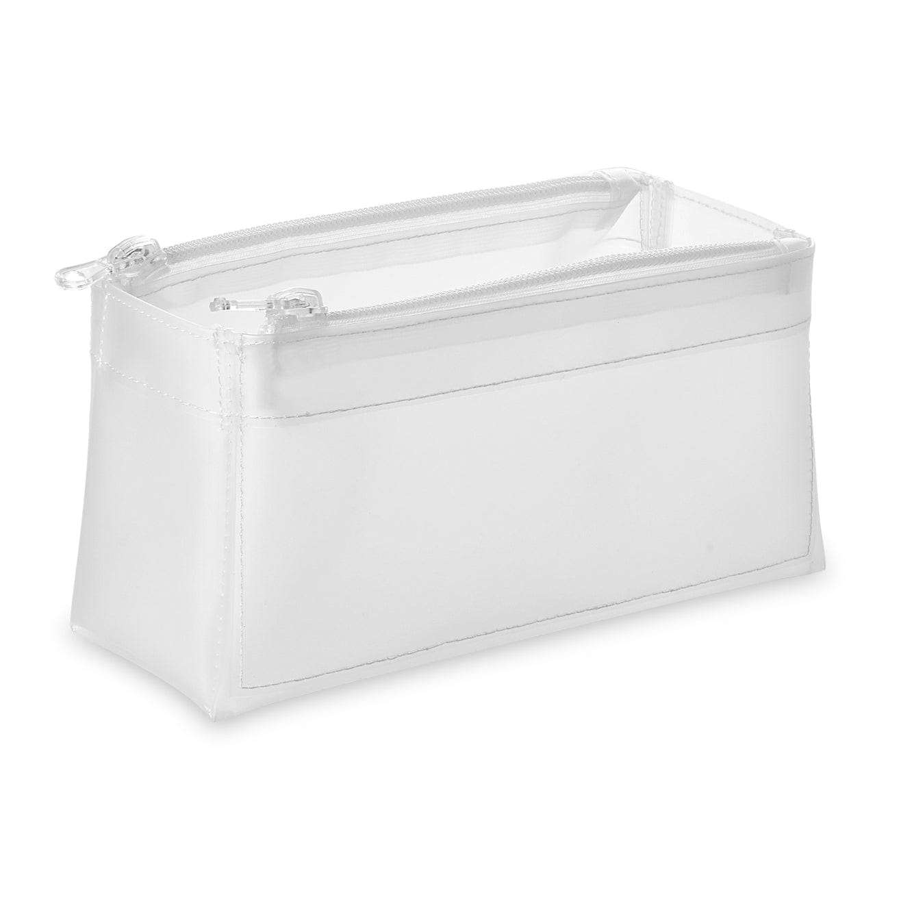 Bag-D Insert For Hermes Kelly 25