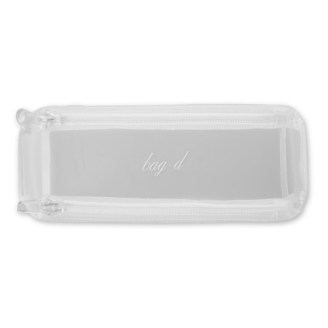 Bag-D Insert For Hermes Kelly 25