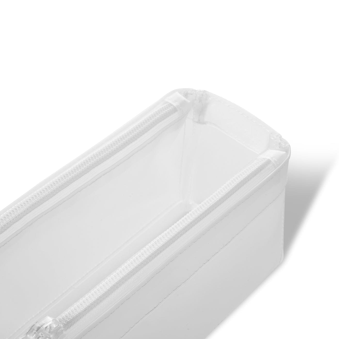 Bag-D Insert For Hermes Kelly 25