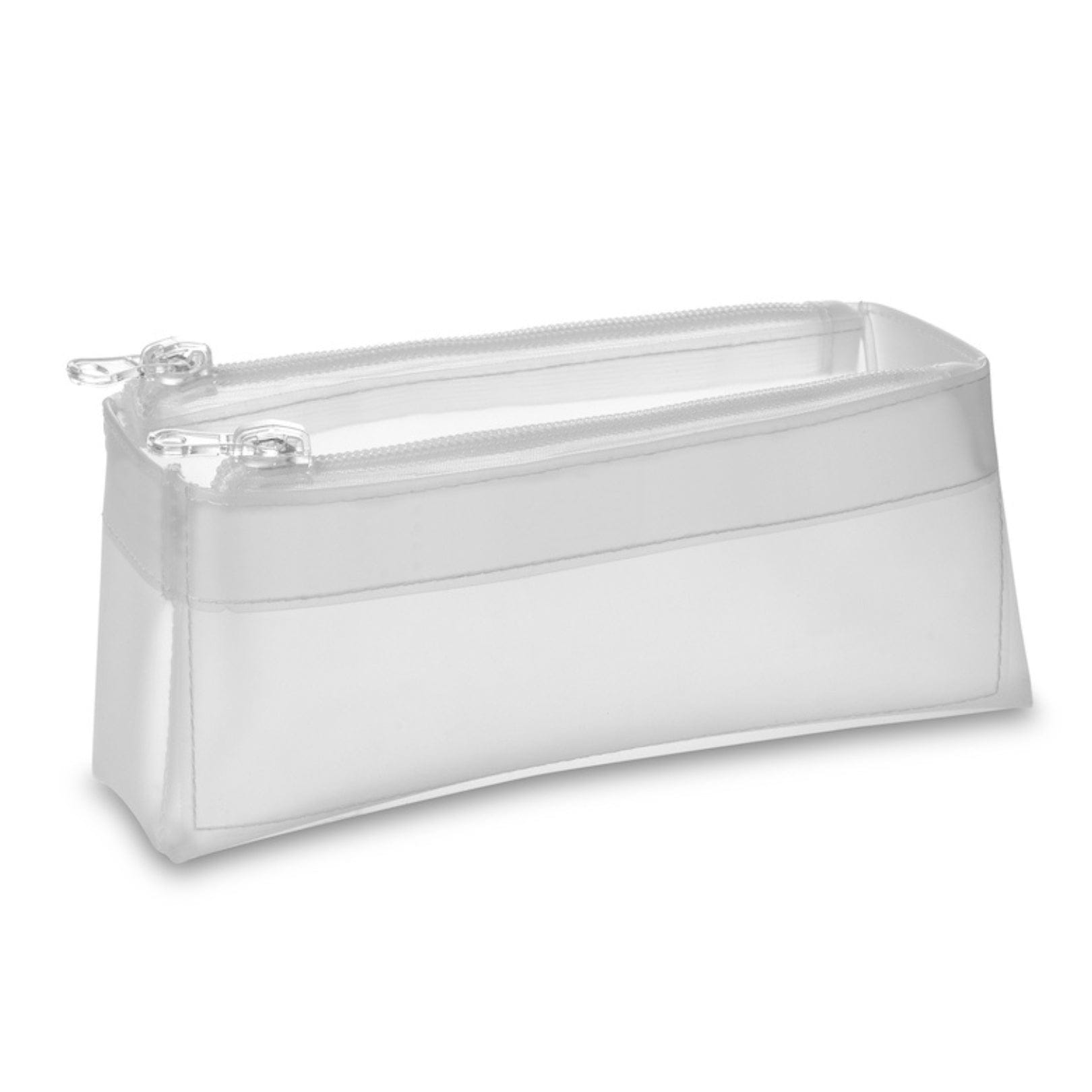 Bag-D Insert For Hermes Kelly Pochette