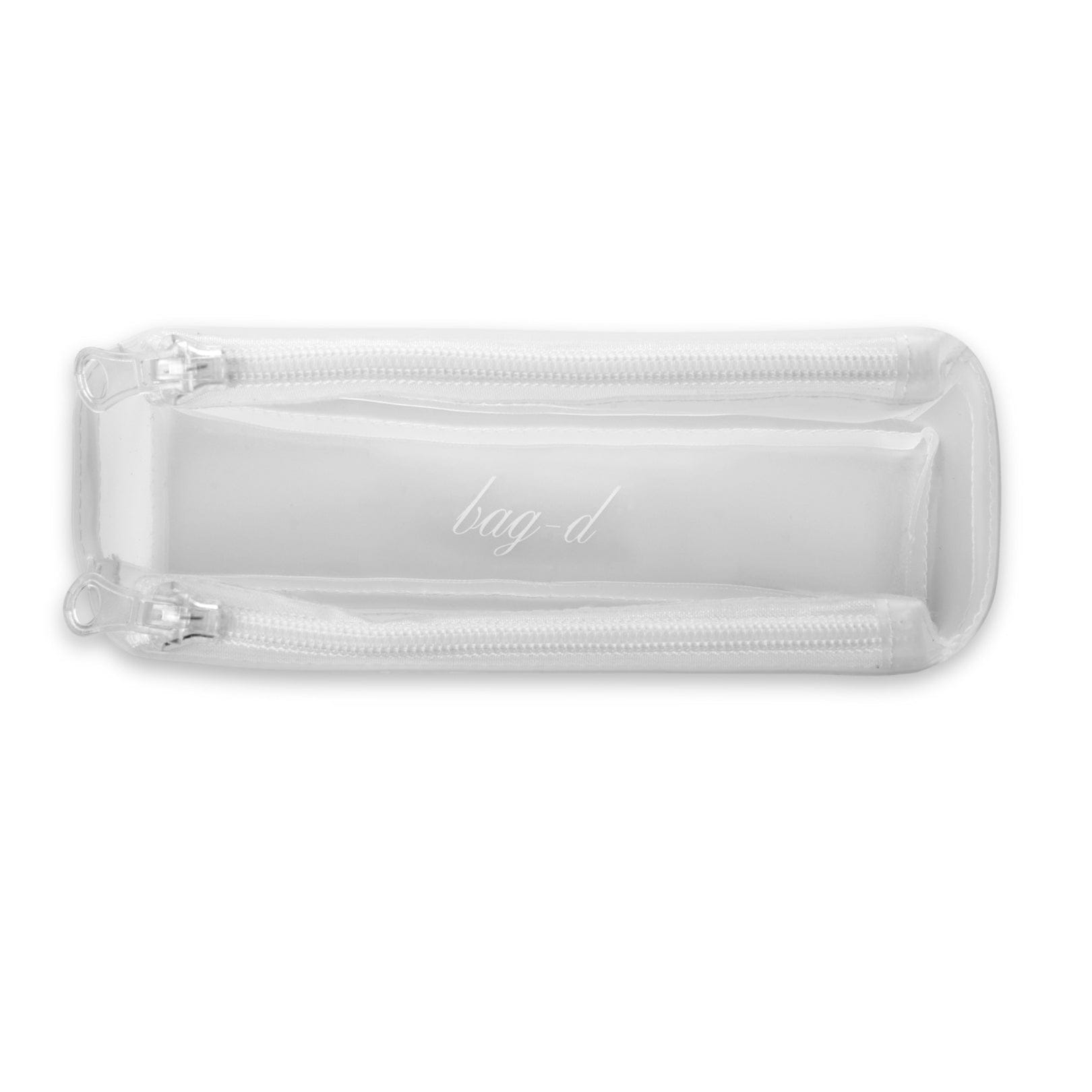 Bag-D Insert For Hermes Kelly Pochette