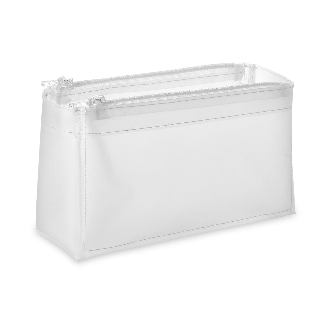 Bag-D Insert For Hermes Kelly 28