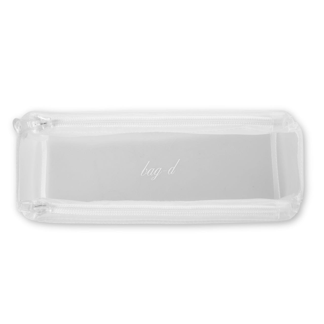 Bag-D Insert For Hermes Kelly 28