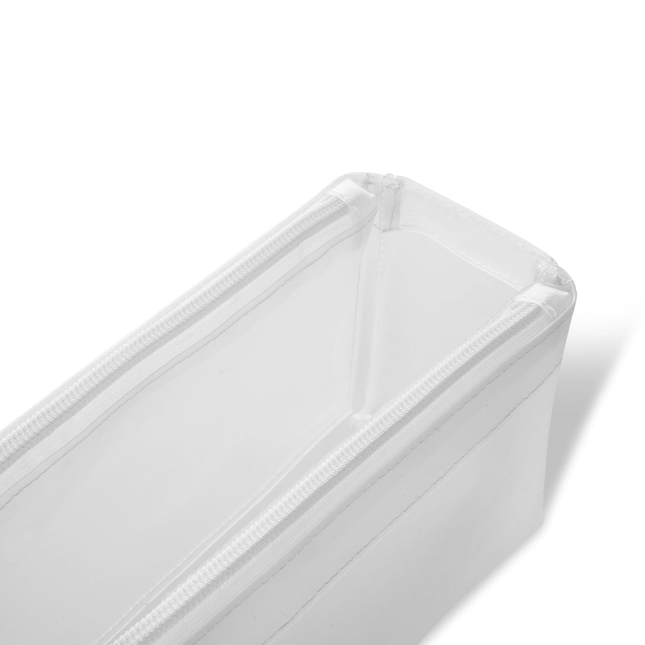 Bag-D Insert For Hermes Kelly 28