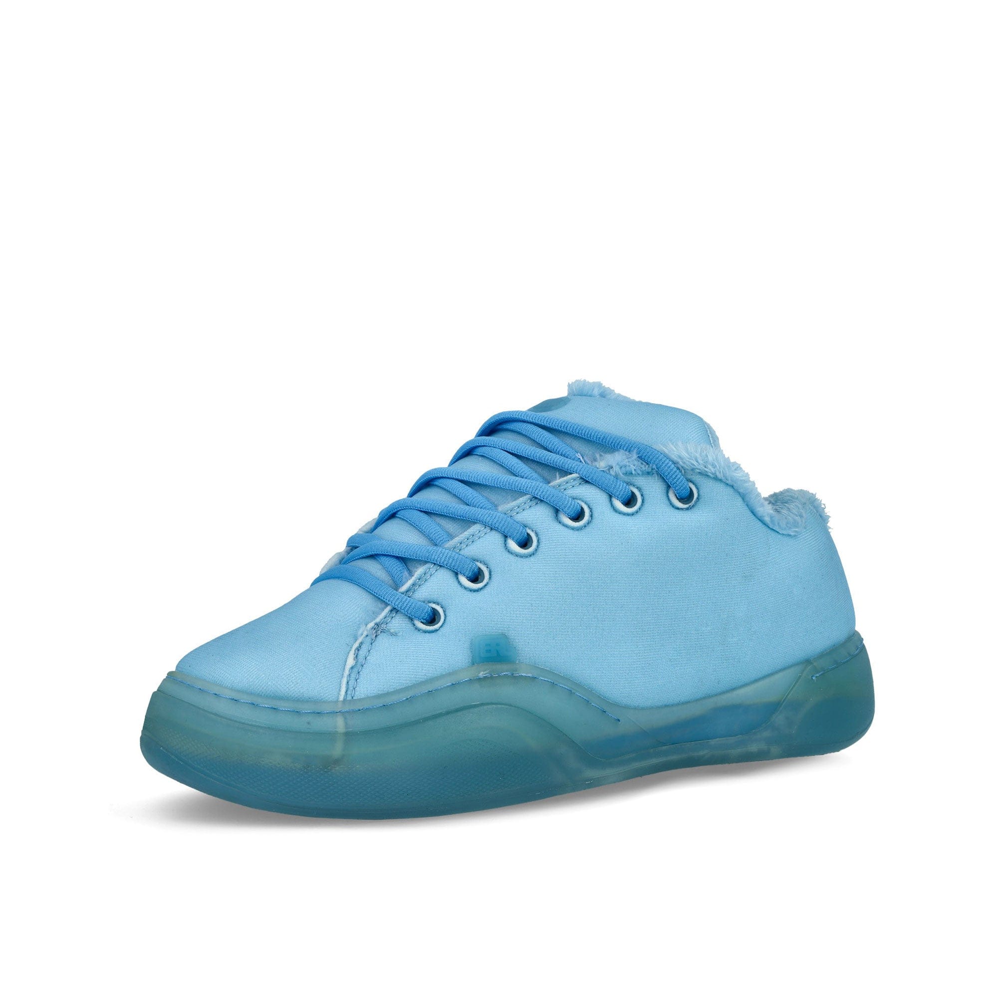 ERL Vamp Foam