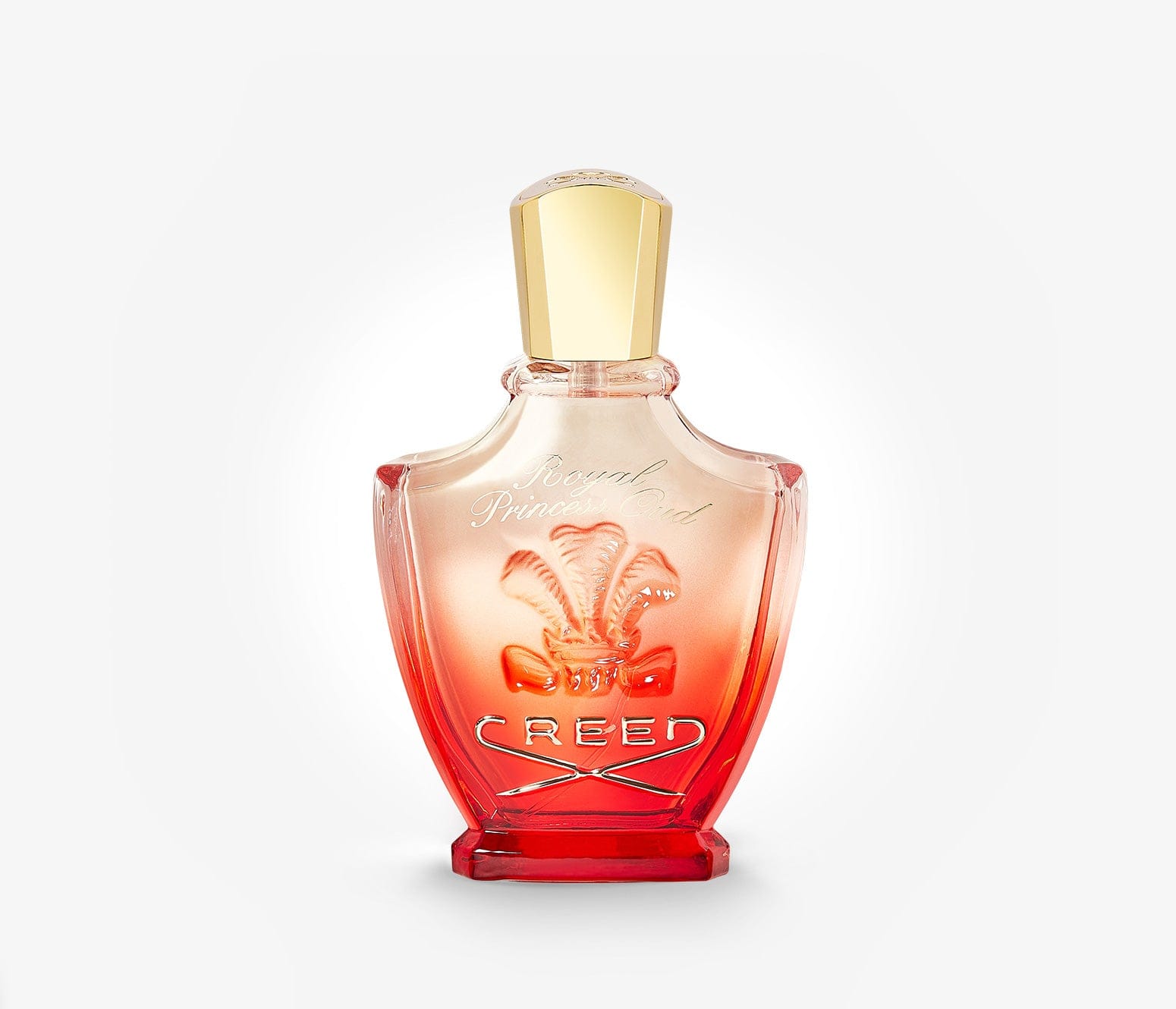 Creed Royal Princess Oud
