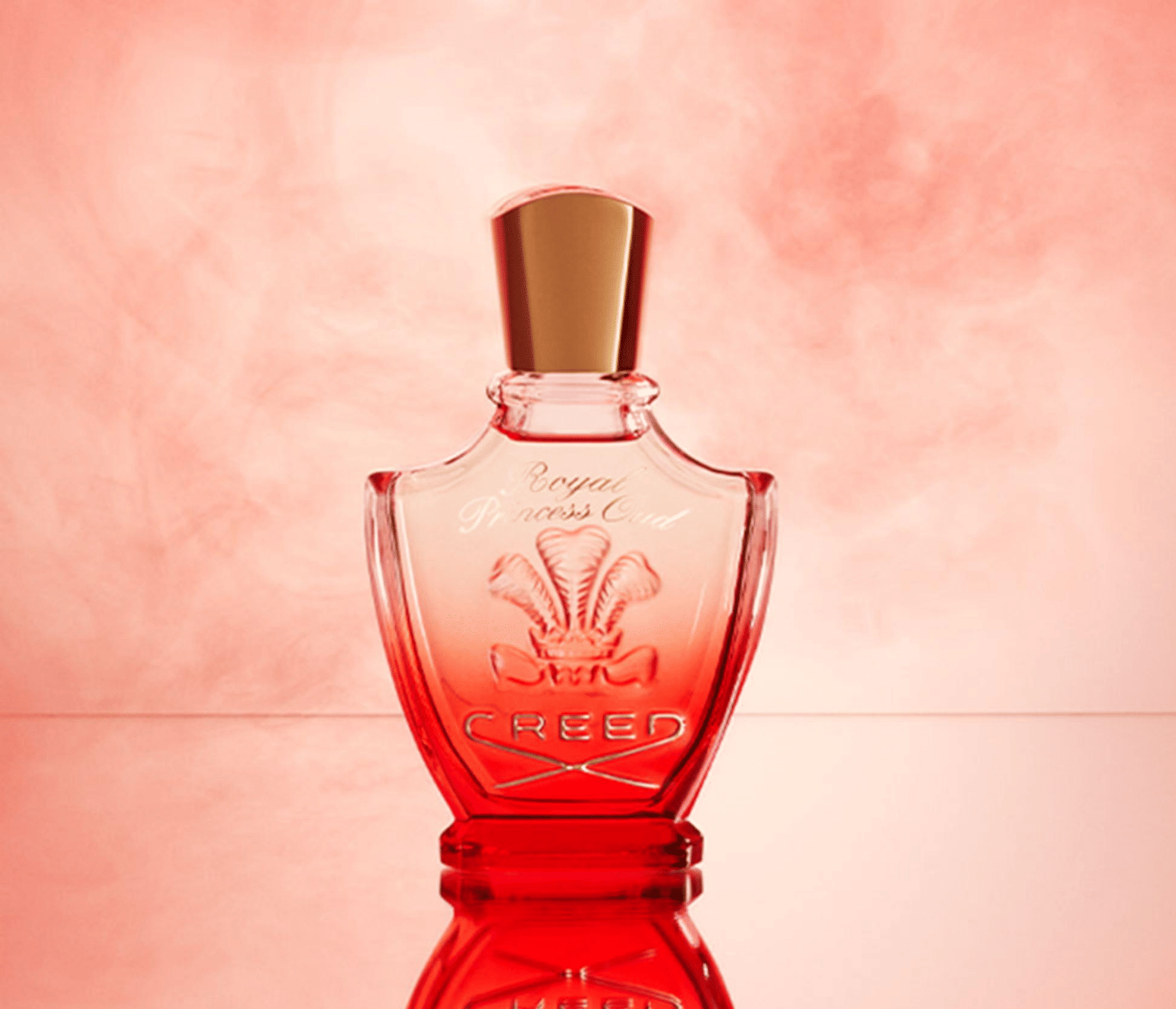 Creed Royal Princess Oud