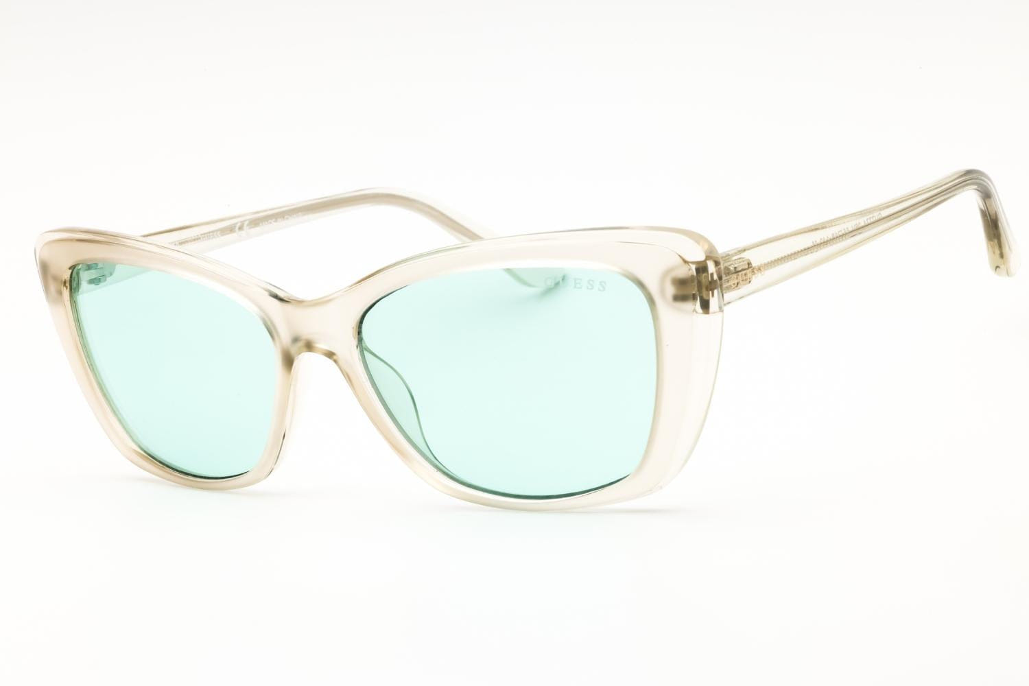 Guess GU7774 Sunglasses