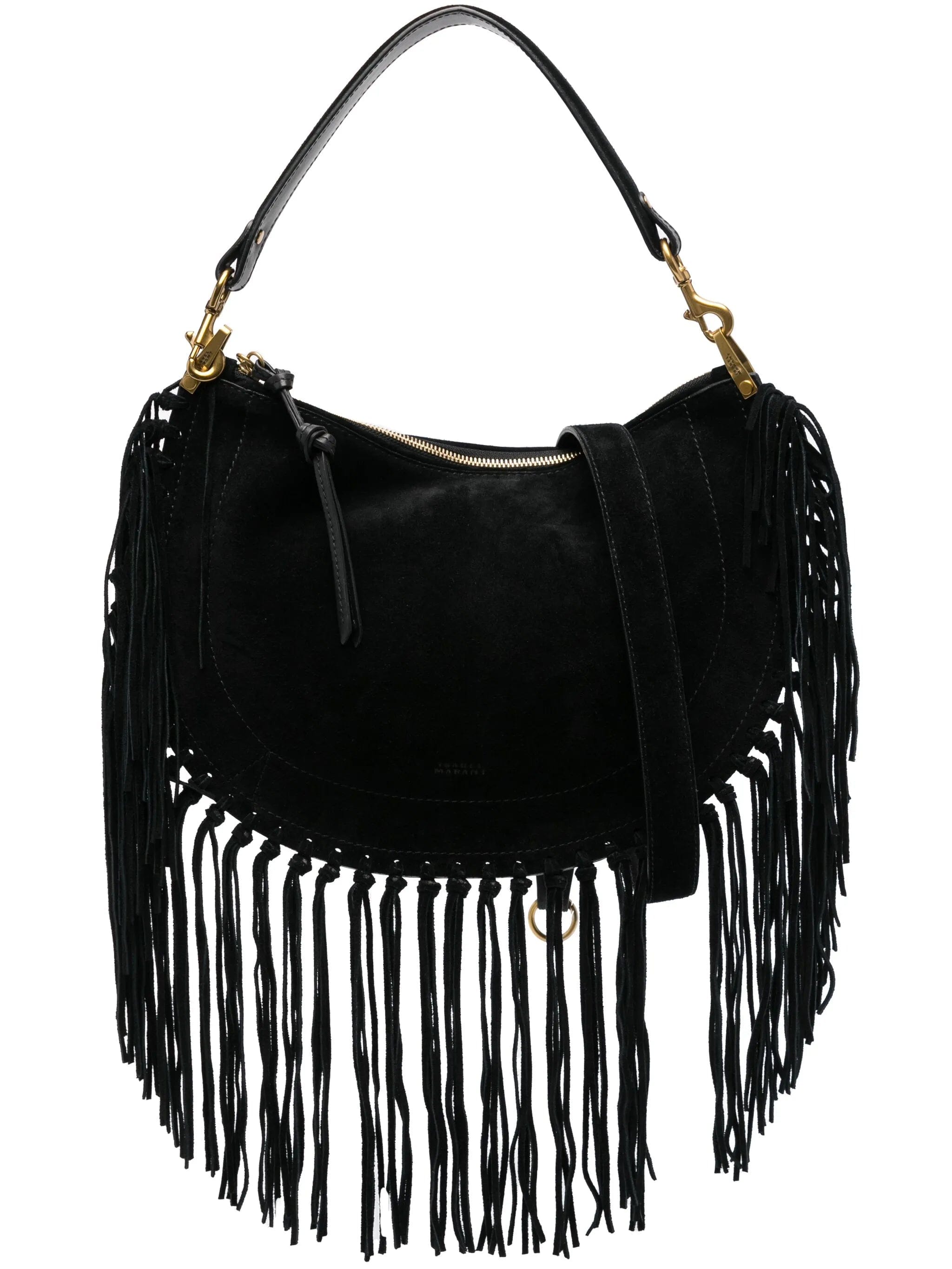 Isabel Marant Moon tote bag