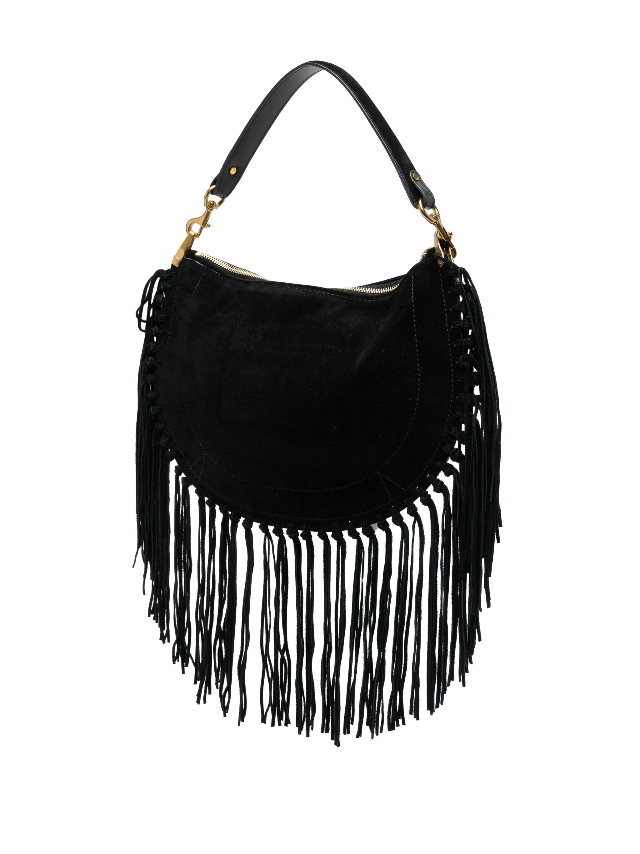 Isabel Marant Moon tote bag