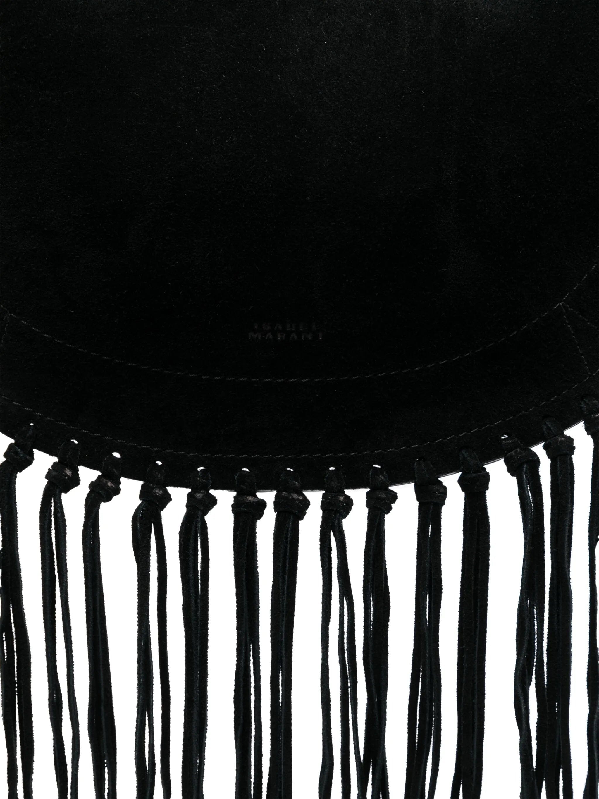 Isabel Marant Moon tote bag