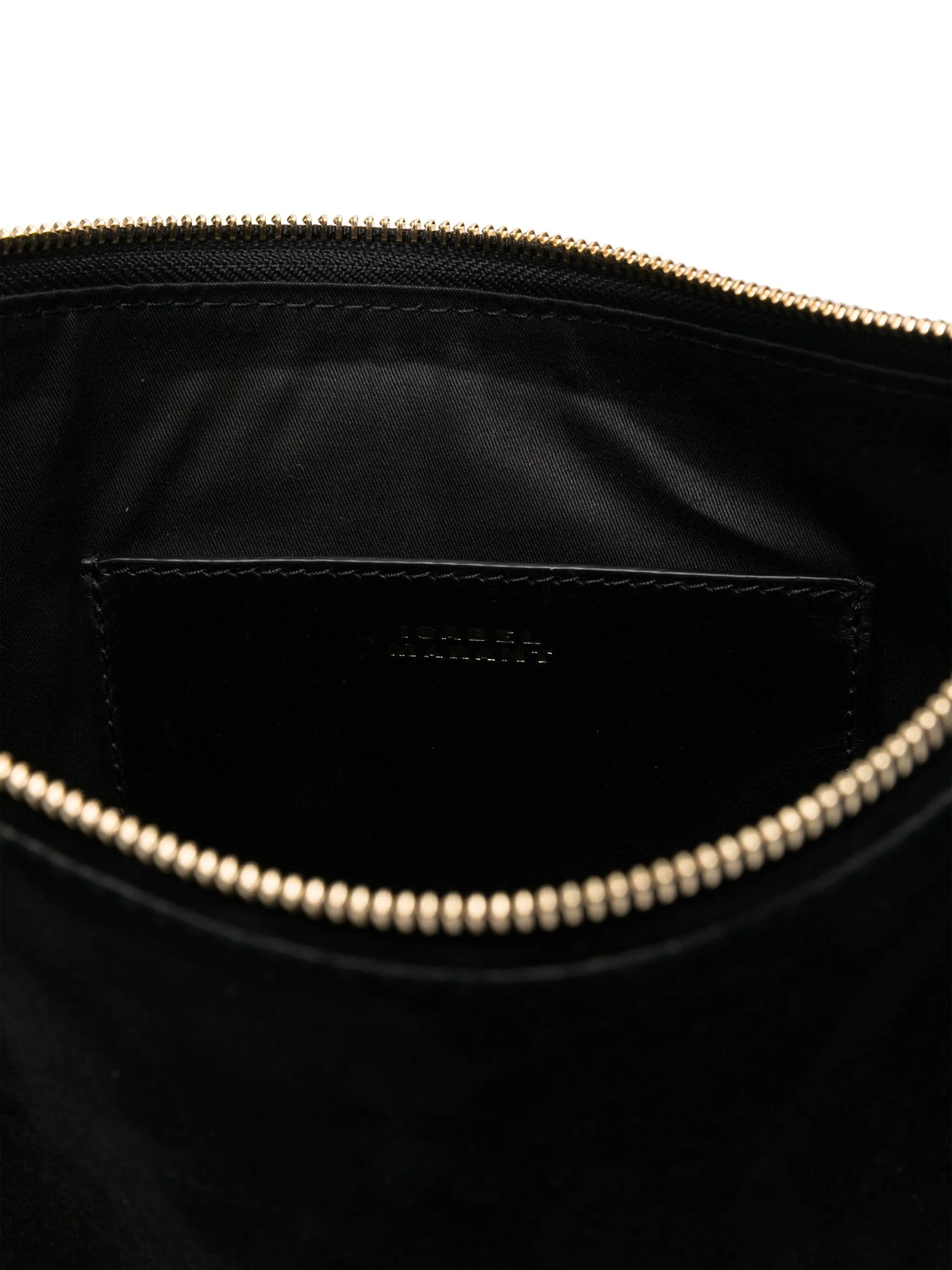 Isabel Marant Moon tote bag