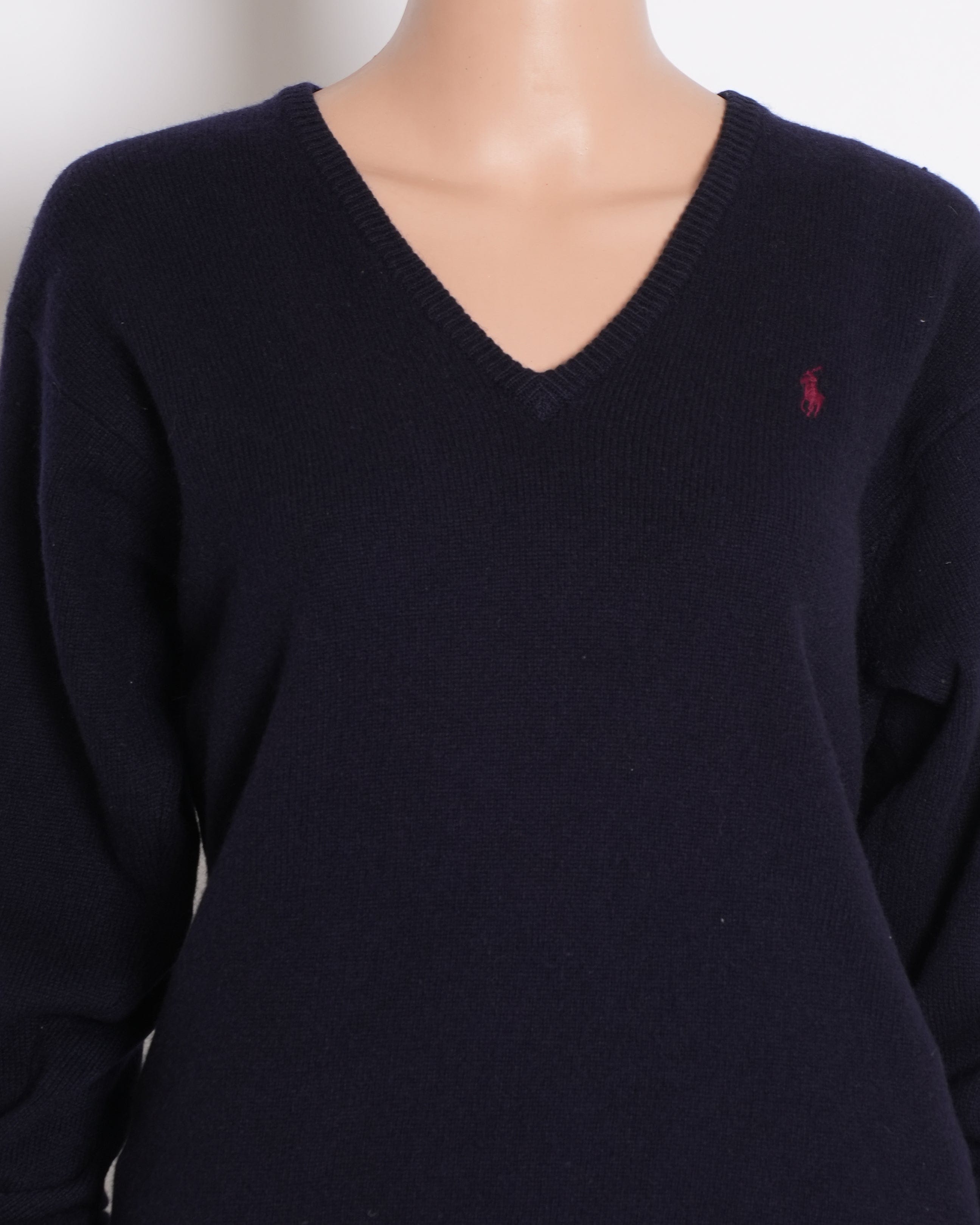 Ralph Lauren Polo By Ralph Lauren Women's Sweater