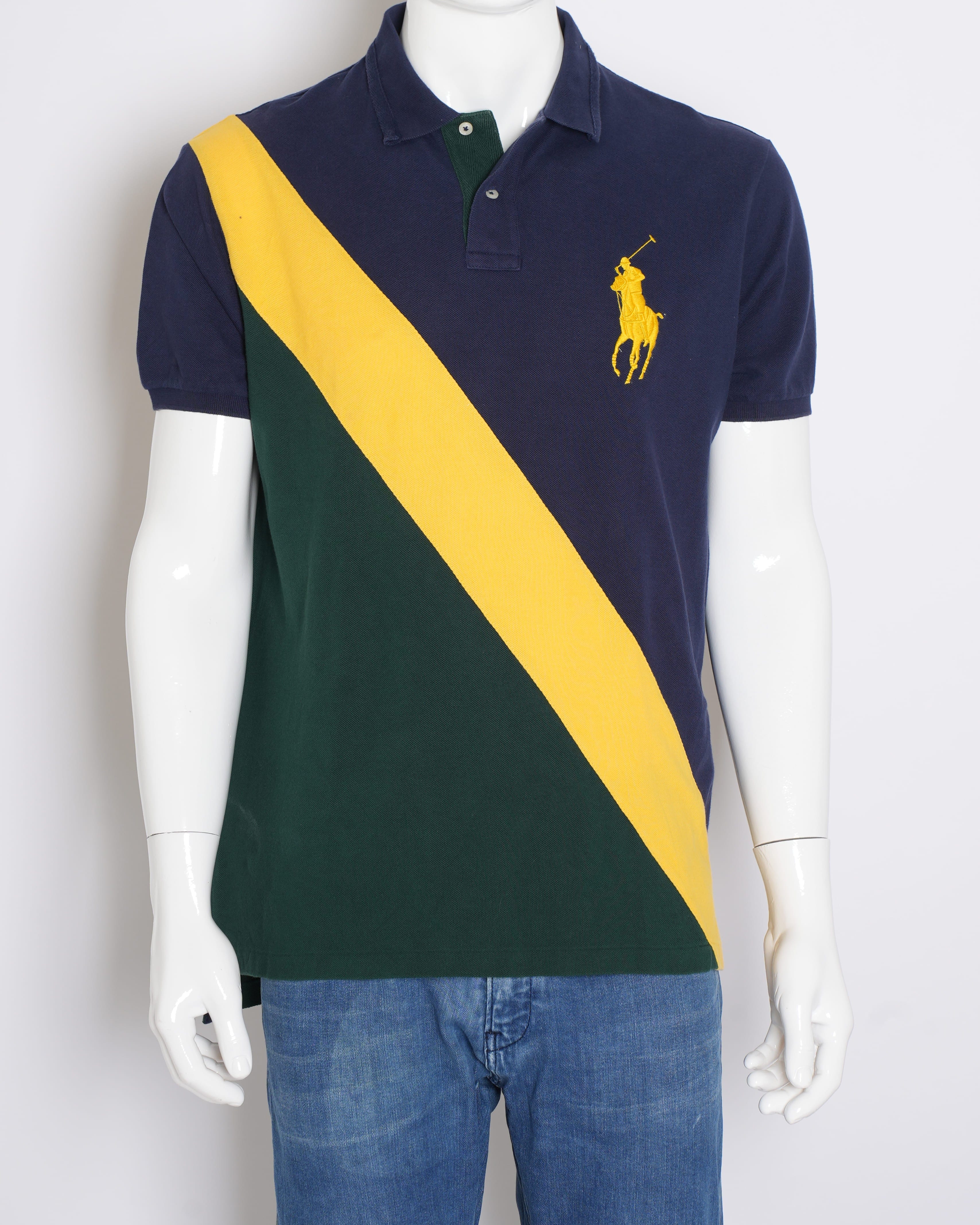 Ralph Lauren Polo By Ralph Lauren Men's T - shirt