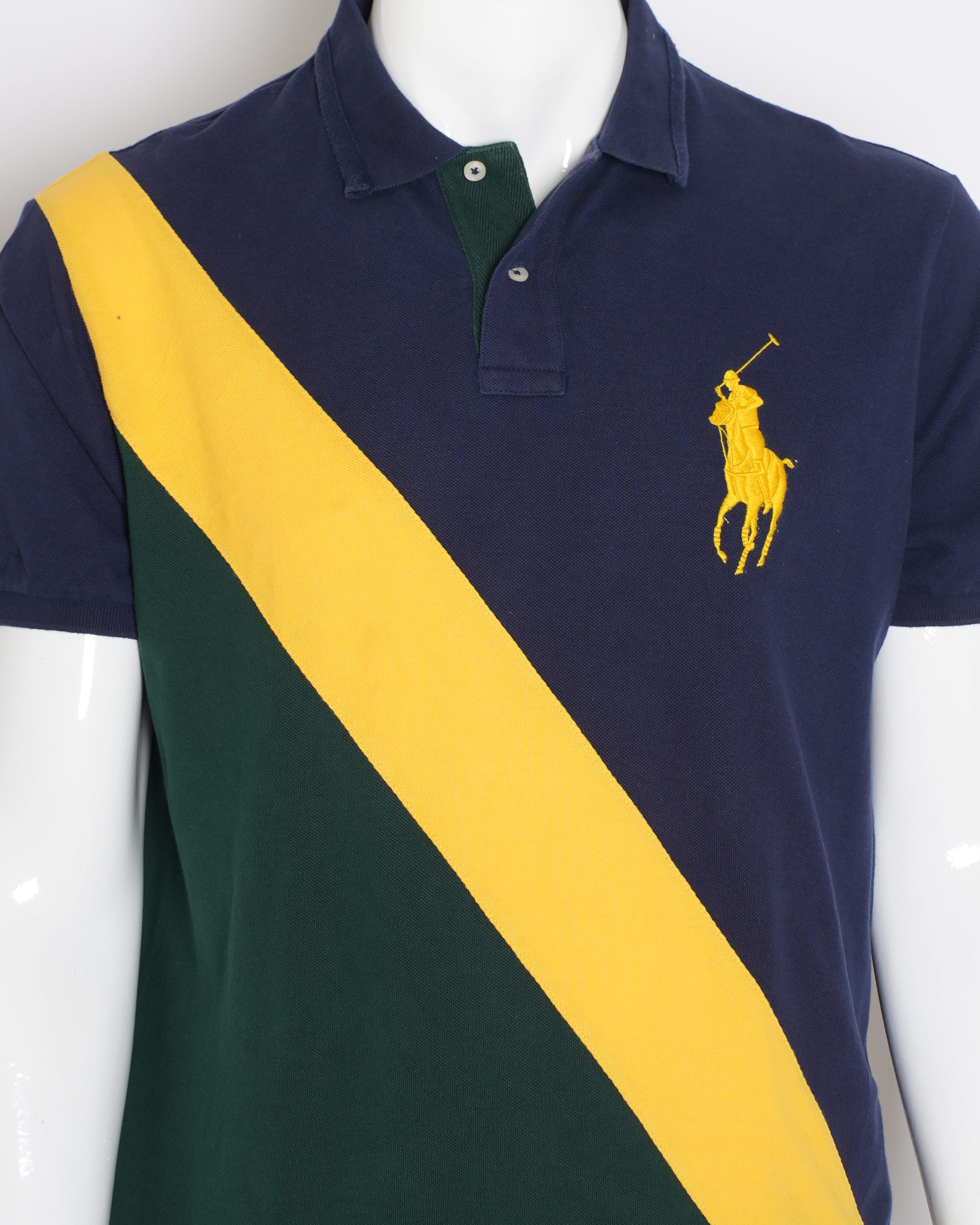 Ralph Lauren Polo By Ralph Lauren Men's T - shirt