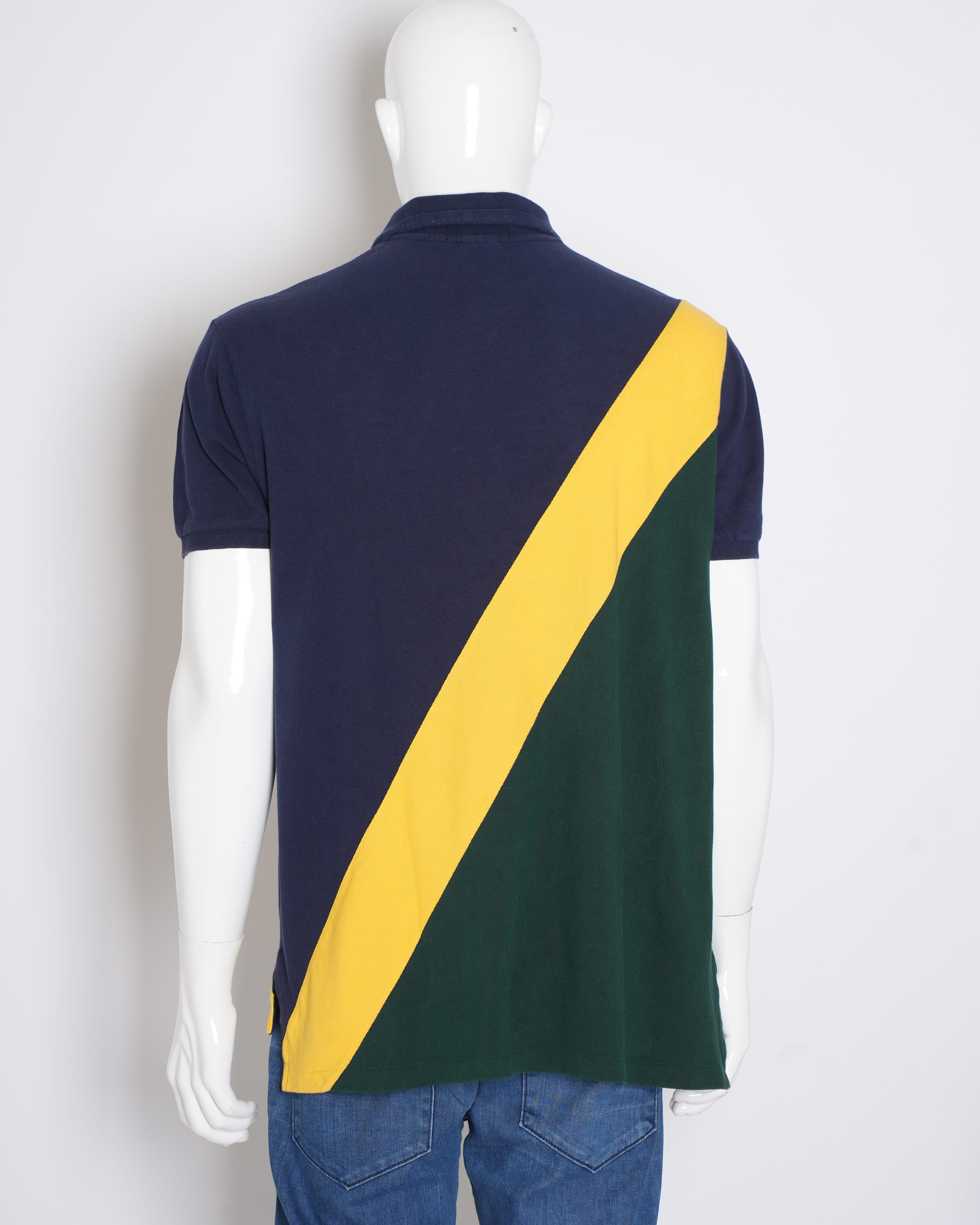 Ralph Lauren Polo By Ralph Lauren Men's T - shirt