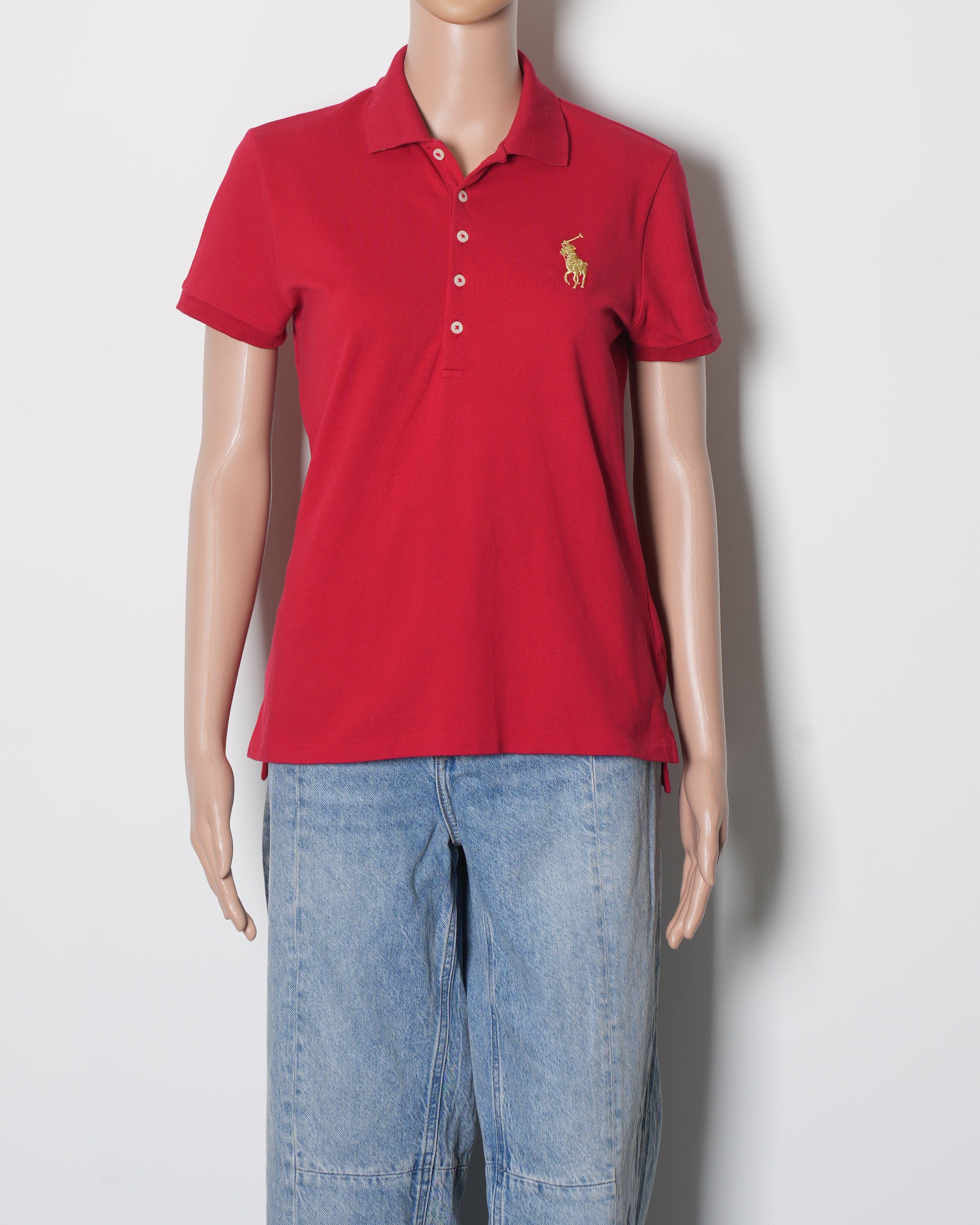 Ralph Lauren Polo ralph T-Shirt