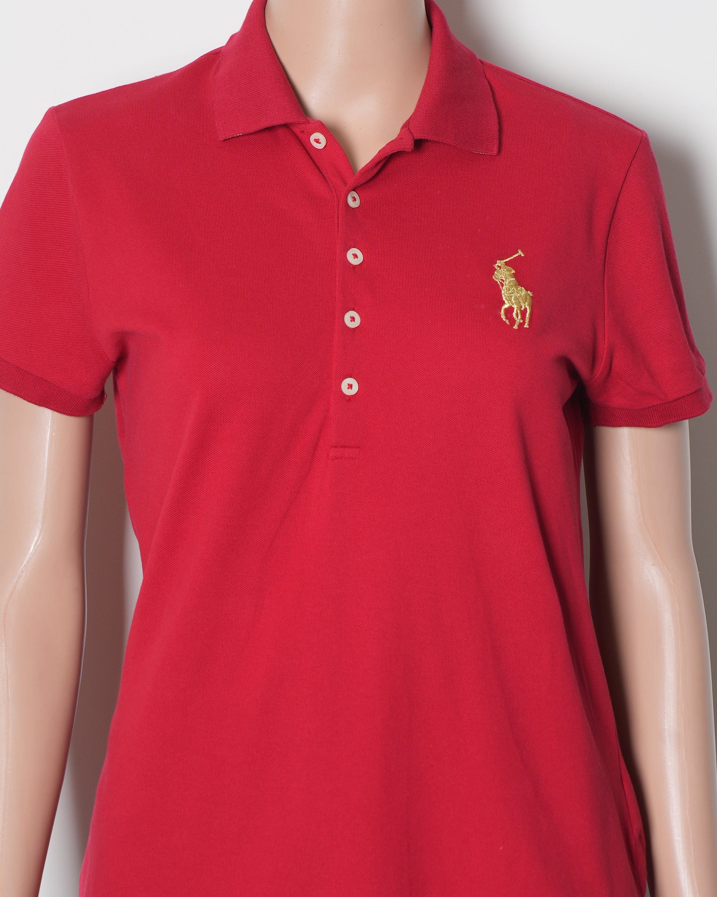 Ralph Lauren Polo ralph T-Shirt