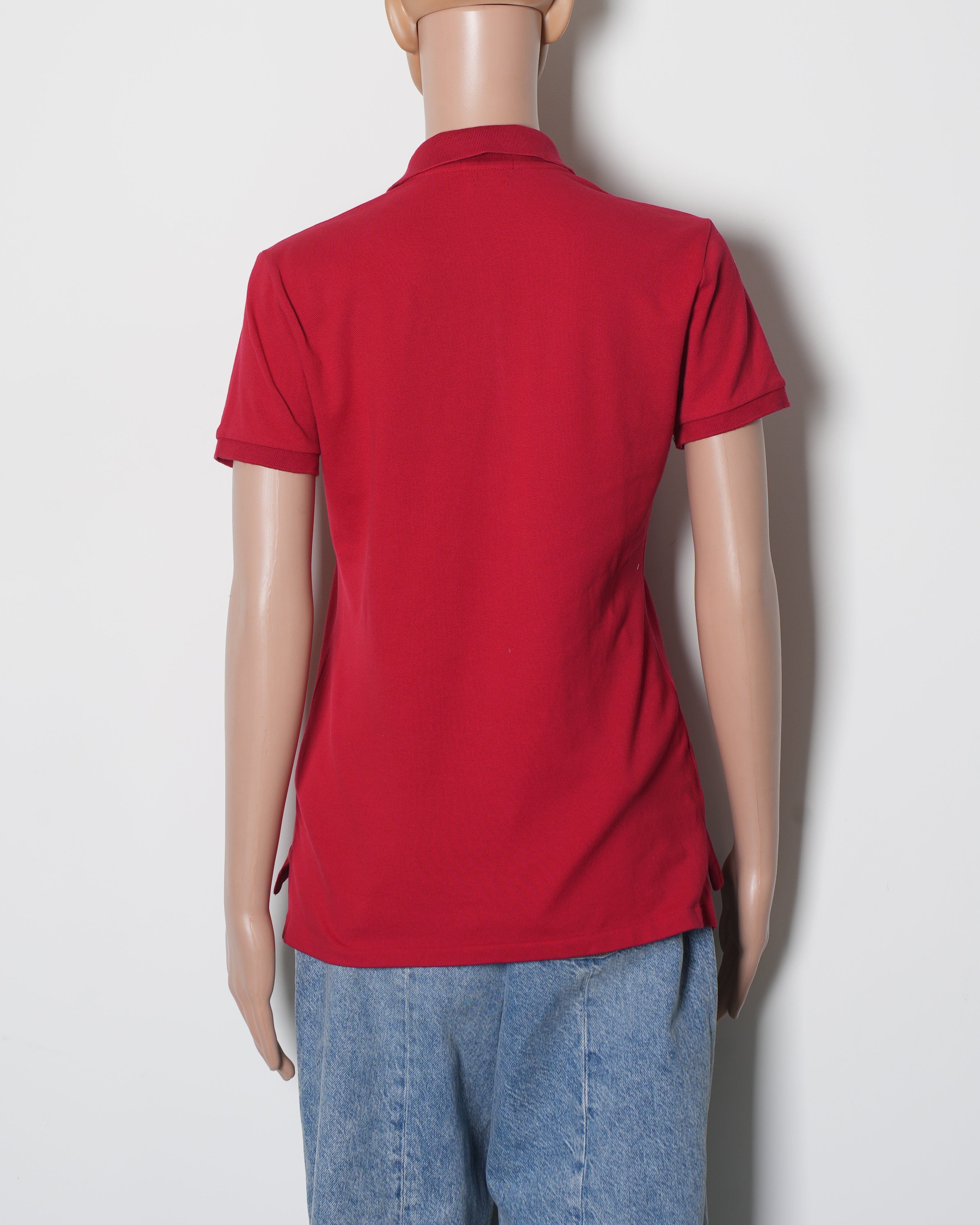 Ralph Lauren Polo ralph T-Shirt