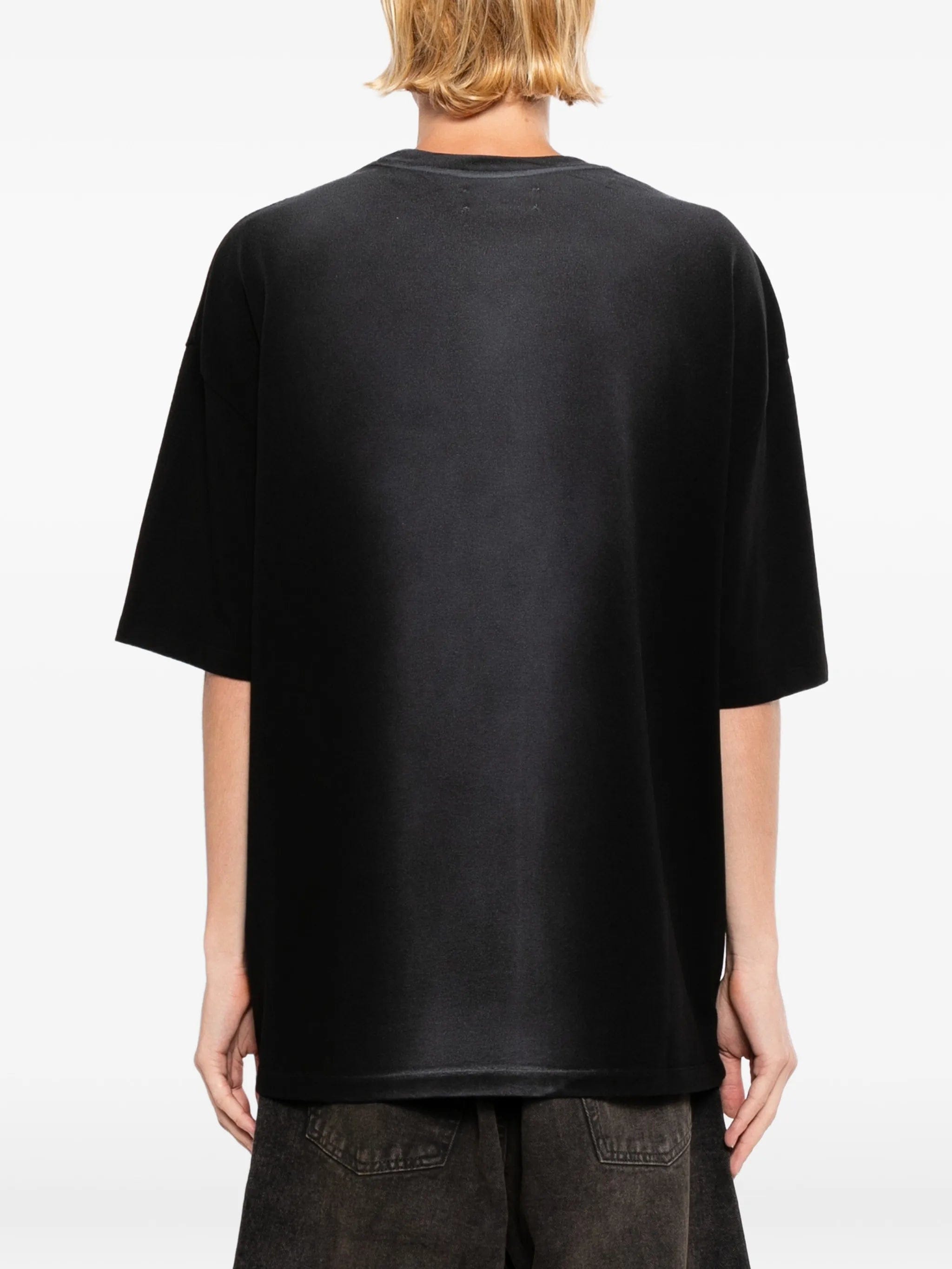 AMIRI Art District T - shirt