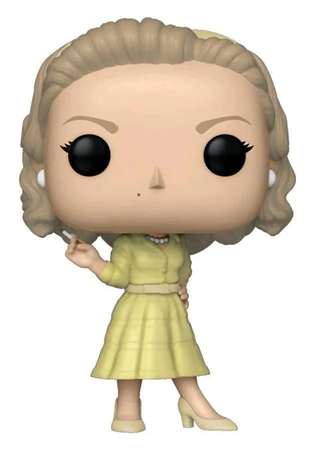 Funko Mad Men - Betty Pop! Vinyl