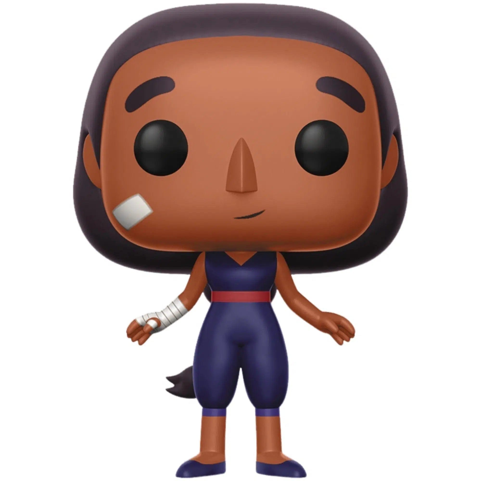 Funko Steven Universe - Connie Figure - Funko - Pop! Animation Series (209)