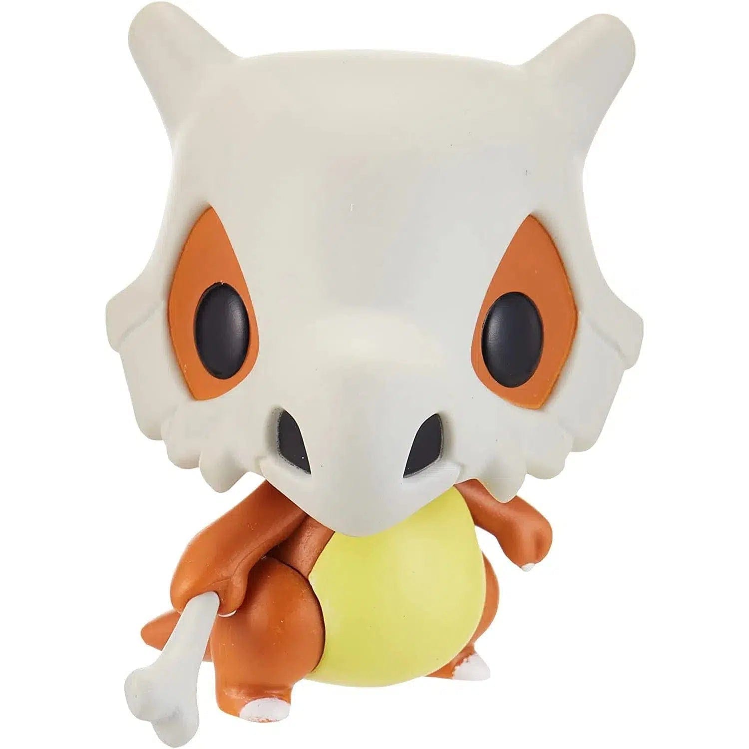 Funko Pokémon - Cubone Figure (#596) - Funko - POP! Games