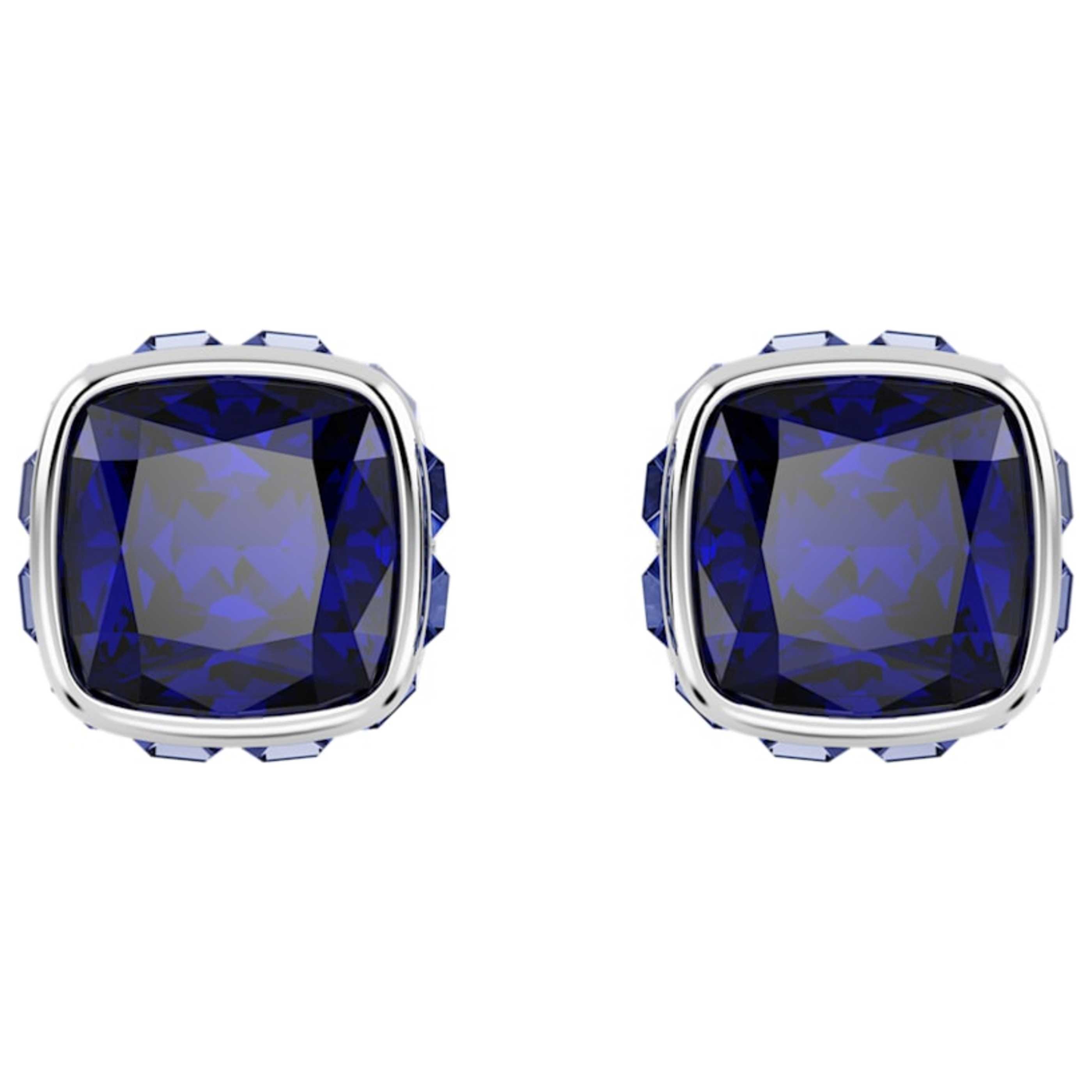 Swarovski Birthstone: September Women's Earrings 5660803