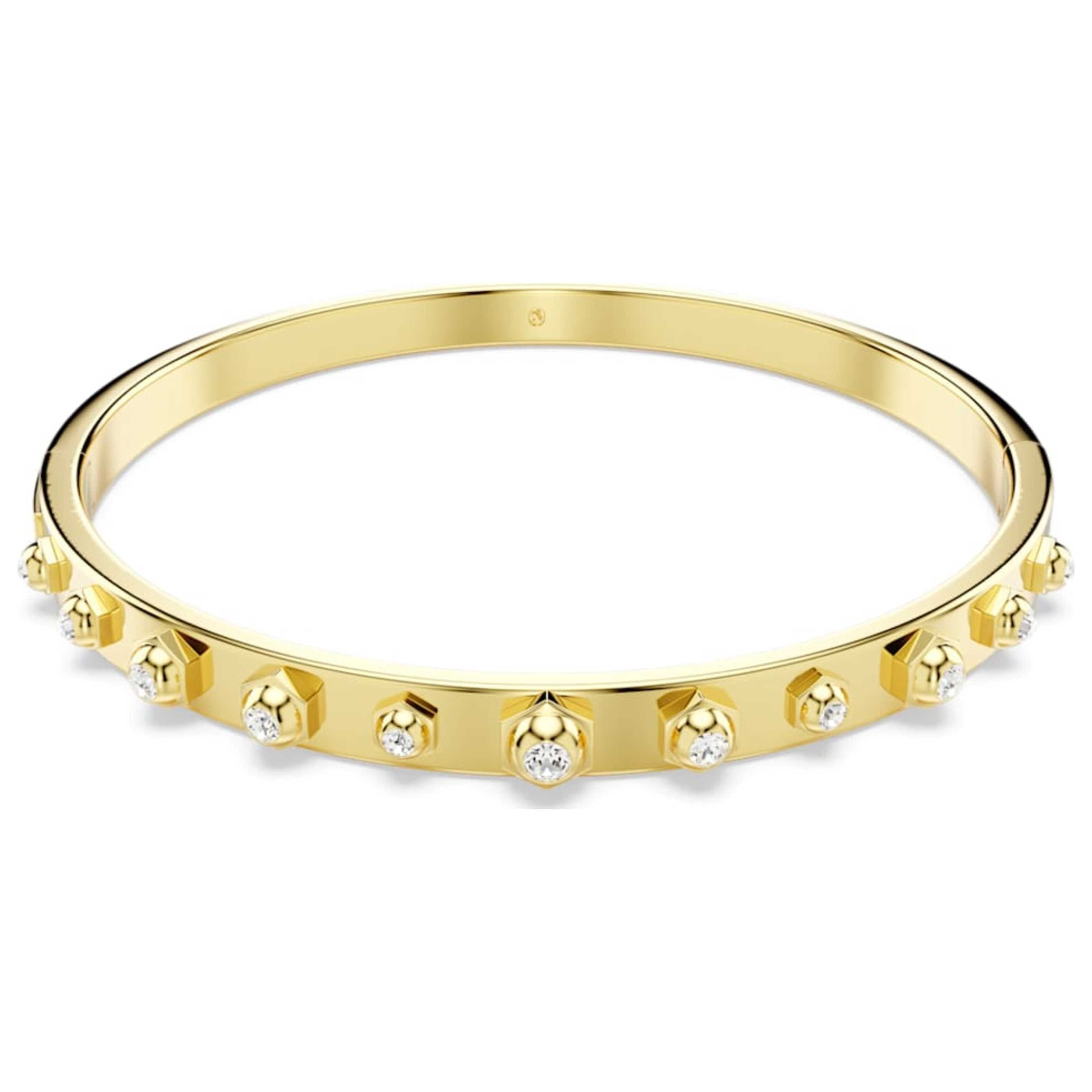 Swarovski Women's Bracelet 5669167