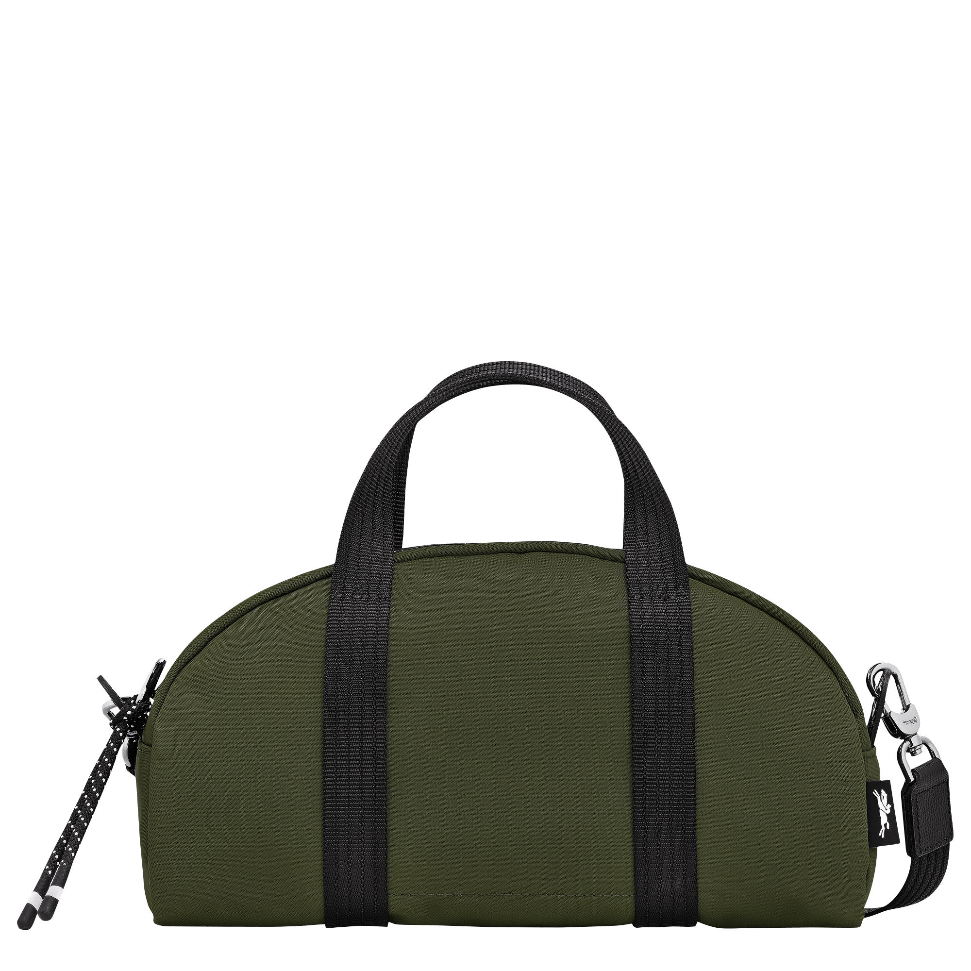 Long Champ Longchamp Le Pliage Energy Handbag Khaki