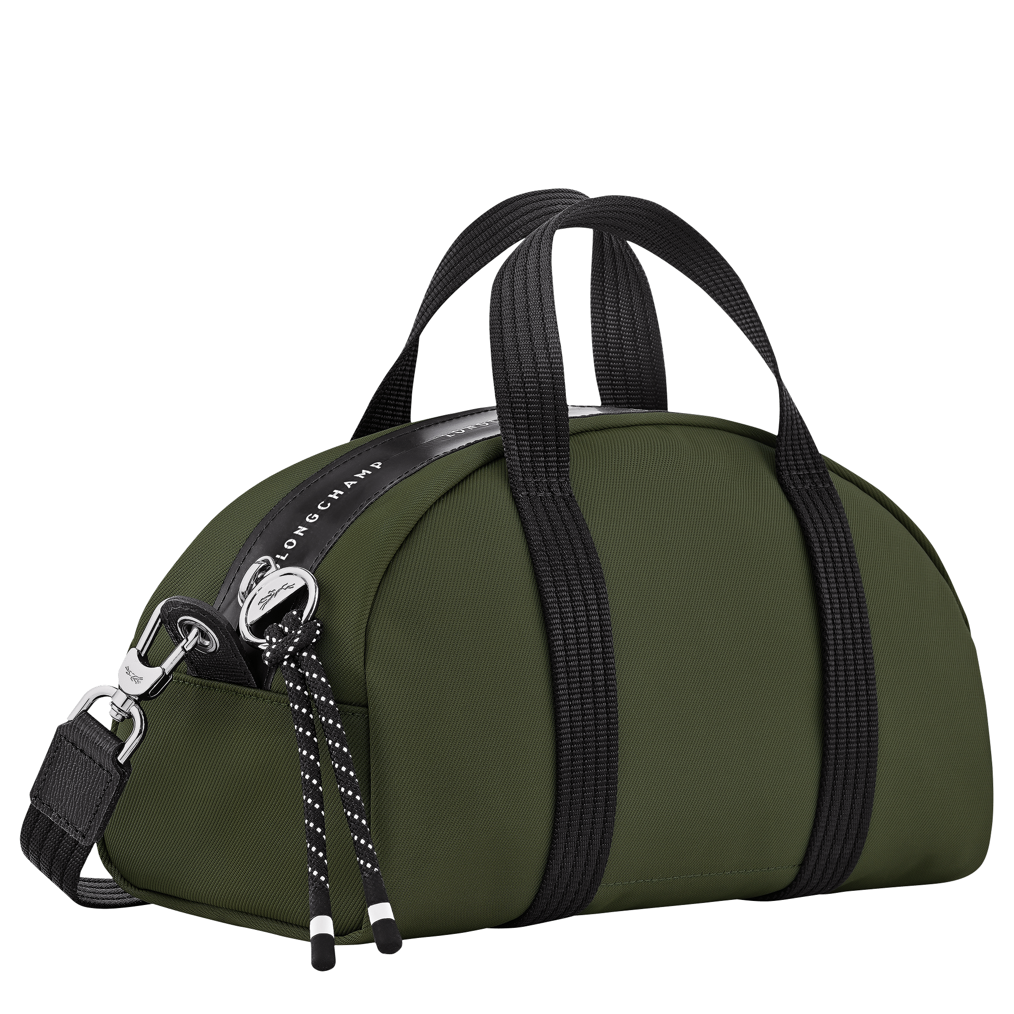 Long Champ Longchamp Le Pliage Energy Handbag Khaki