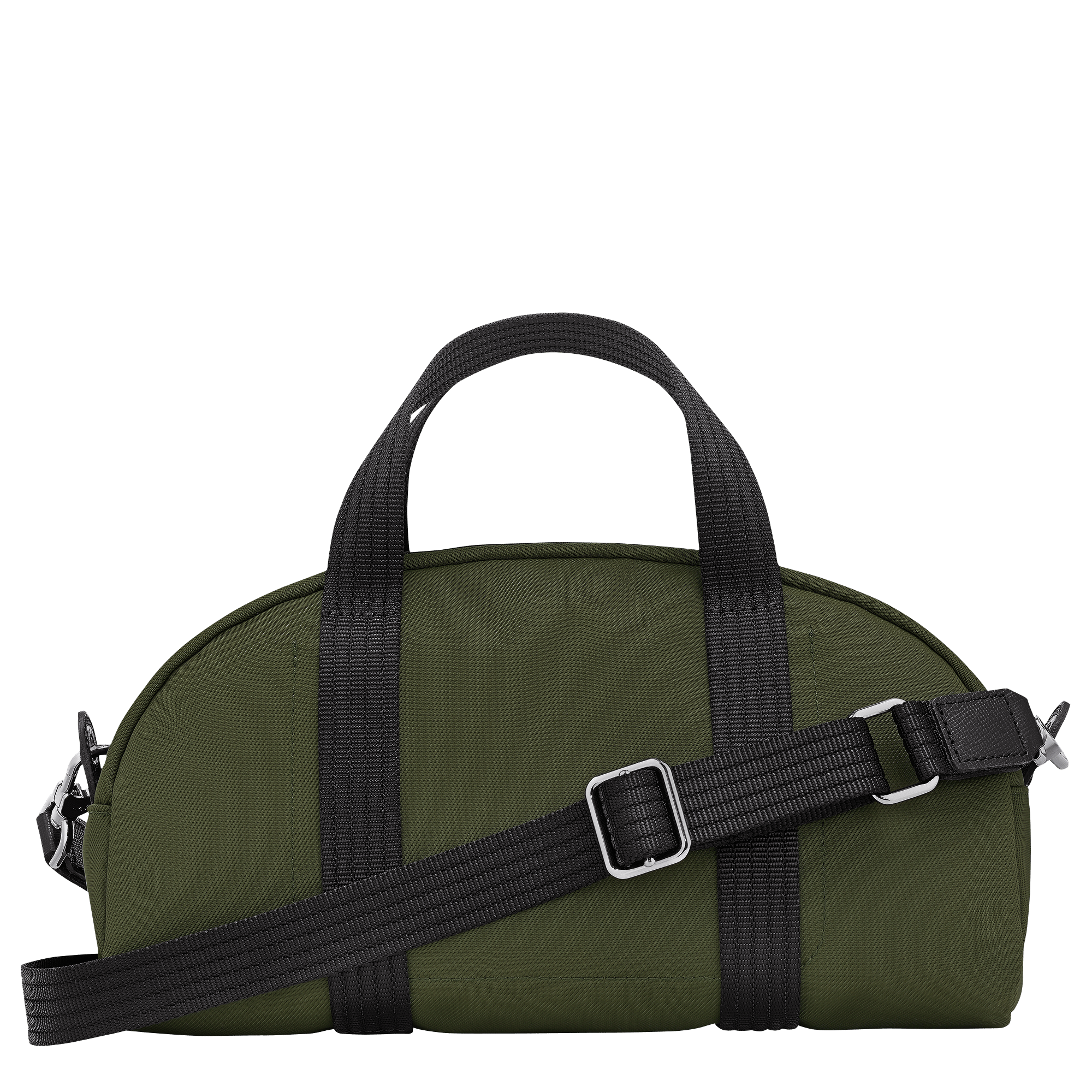 Long Champ Longchamp Le Pliage Energy Handbag Khaki