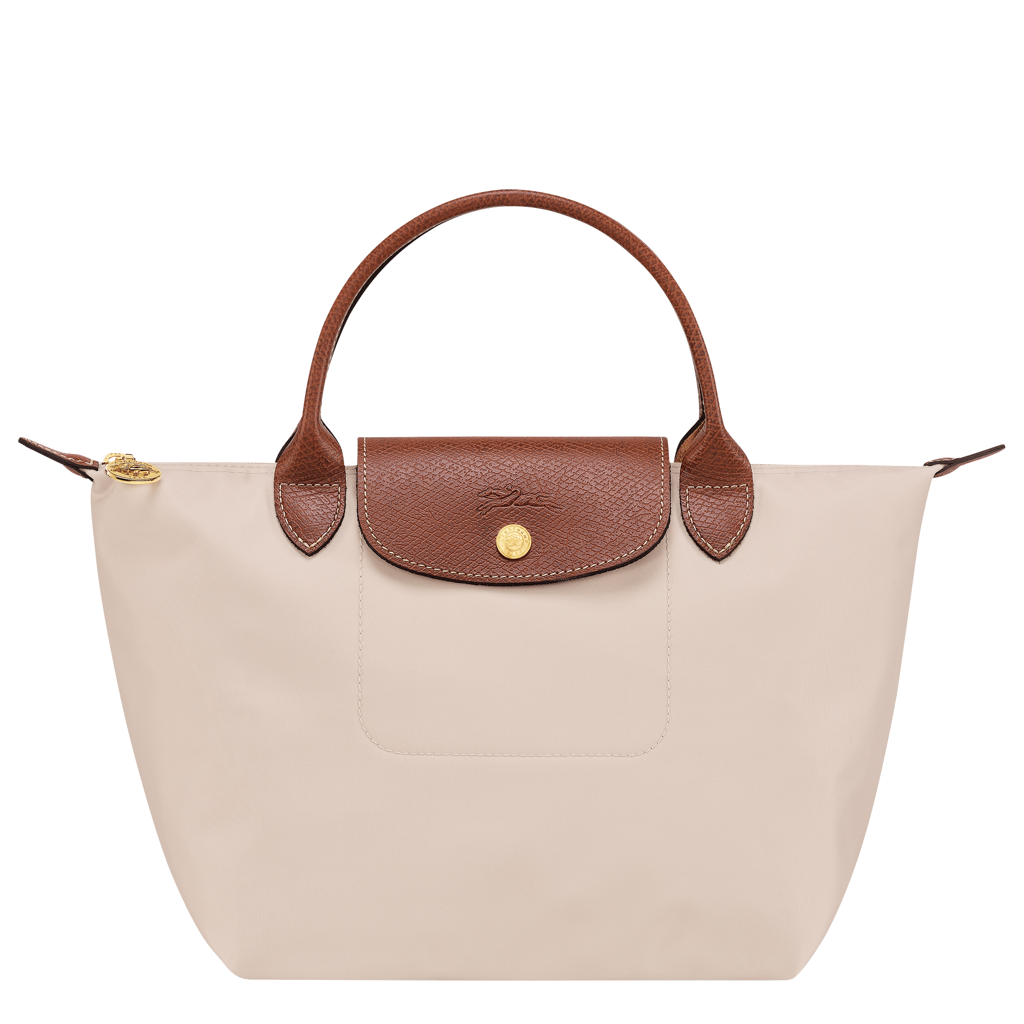 Long Champ Longchamp Le Pliage Original S Handbag Paper