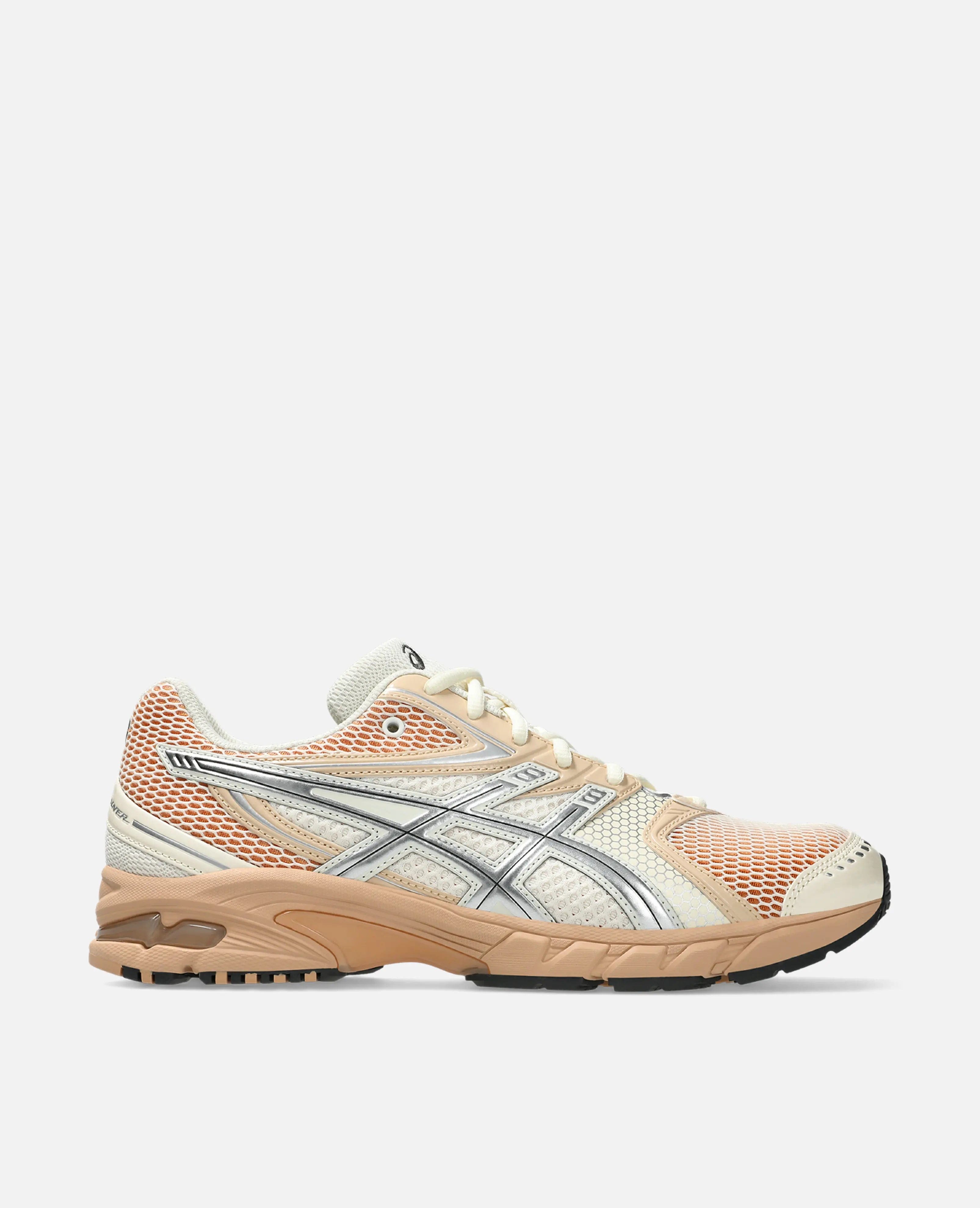 Asisc Asics Gel - DS Trainer 14 (Cream/Terracota)